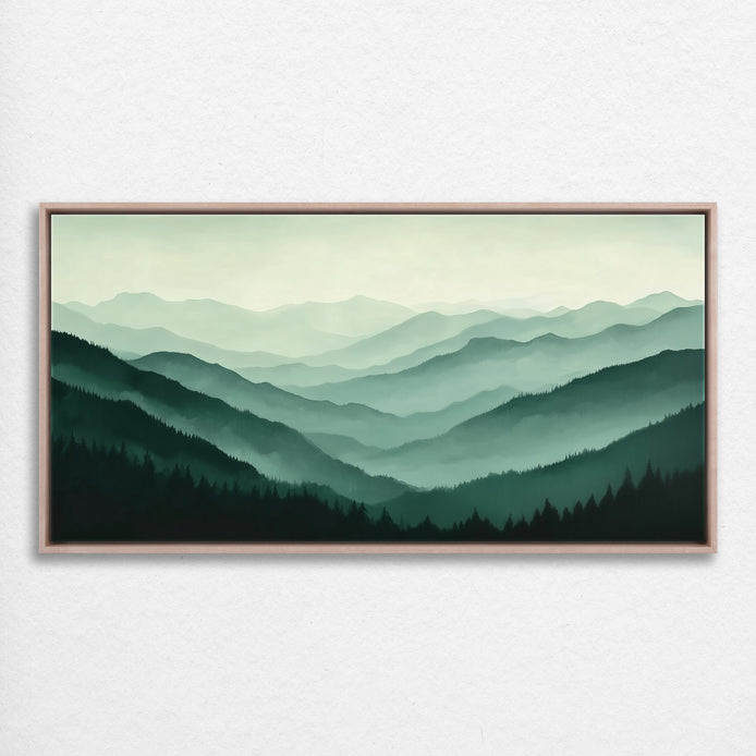 D0874-hand-painted-wall-art_0_2x1-panoramic-frame-natural.psd_0