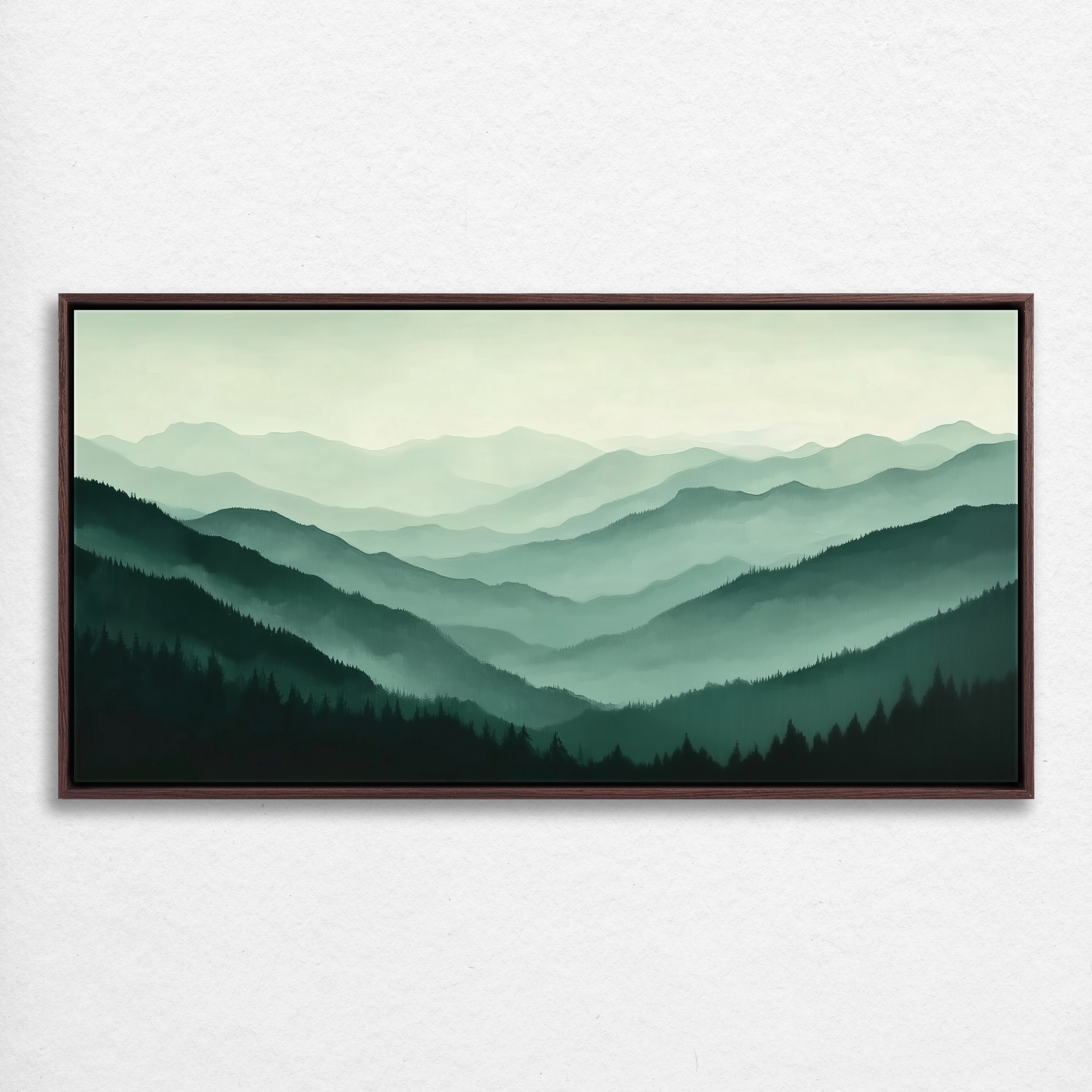 D0874-hand-painted-wall-art_0_2x1-panoramic-frame-walnut.psd_3