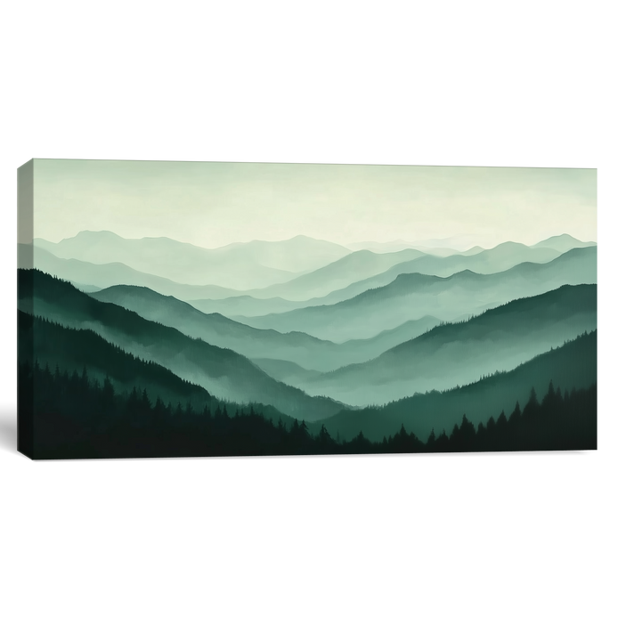 D0874-hand-painted-wall-art_0_2x1-panoramic-main-image.psd_5