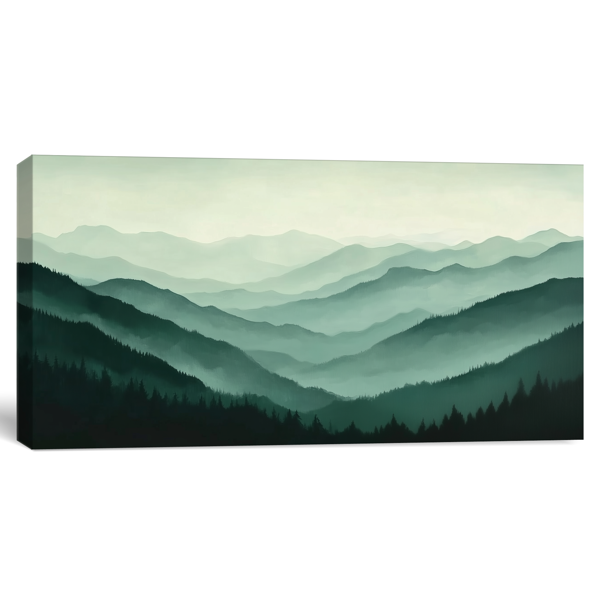 D0874-hand-painted-wall-art_0_2x1-panoramic-main-image.psd_5