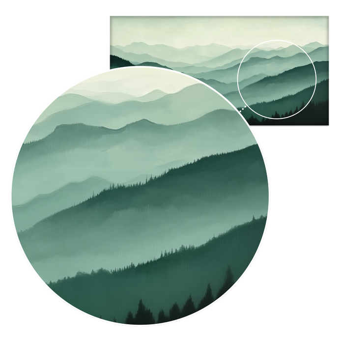 D0874-hand-painted-wall-art_0_2x1-panoramic-zoom-image.psd_4