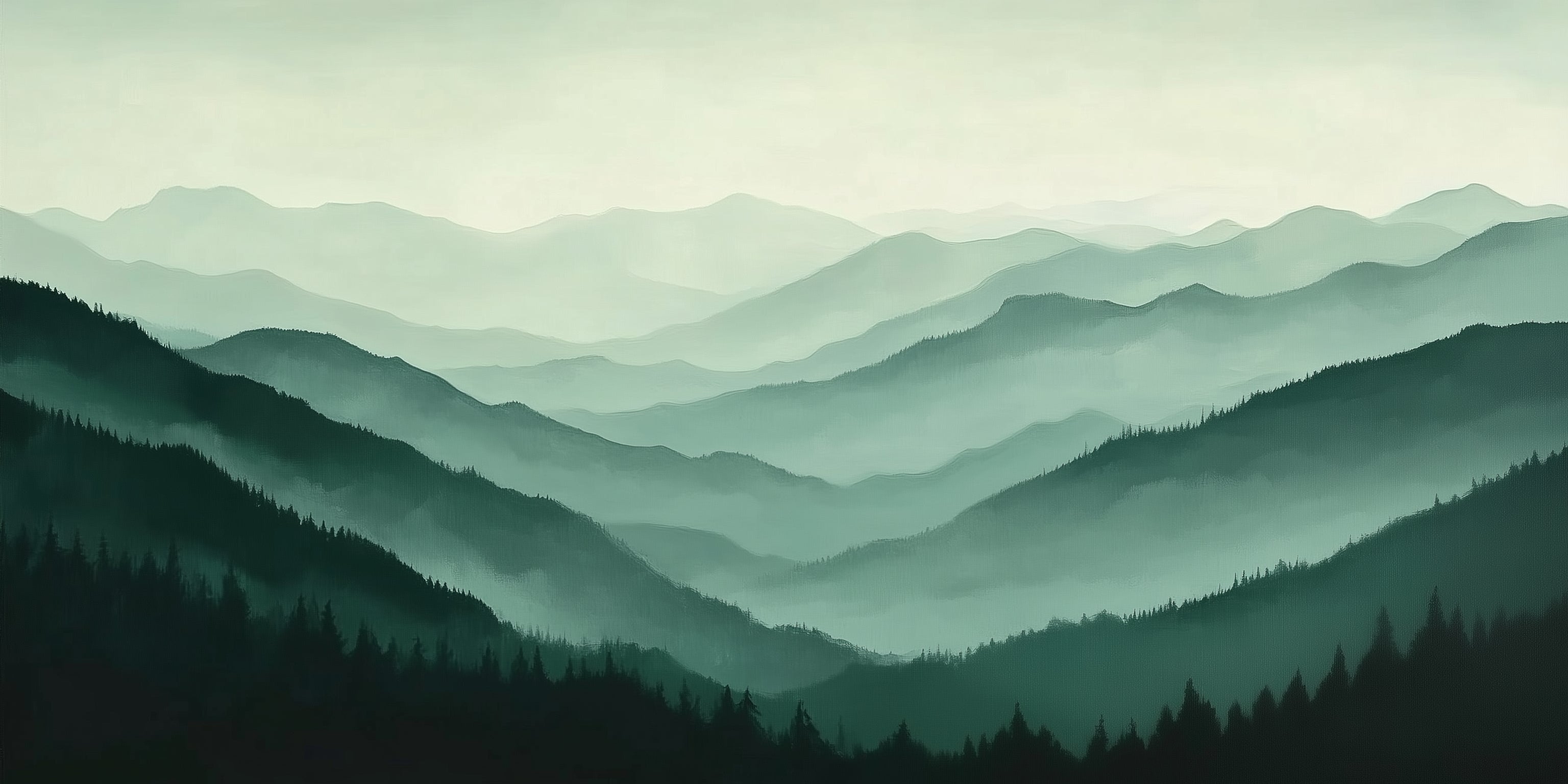 art-image css-video