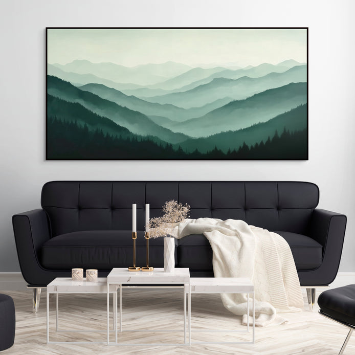 D0874-room-f-black-living-room-image