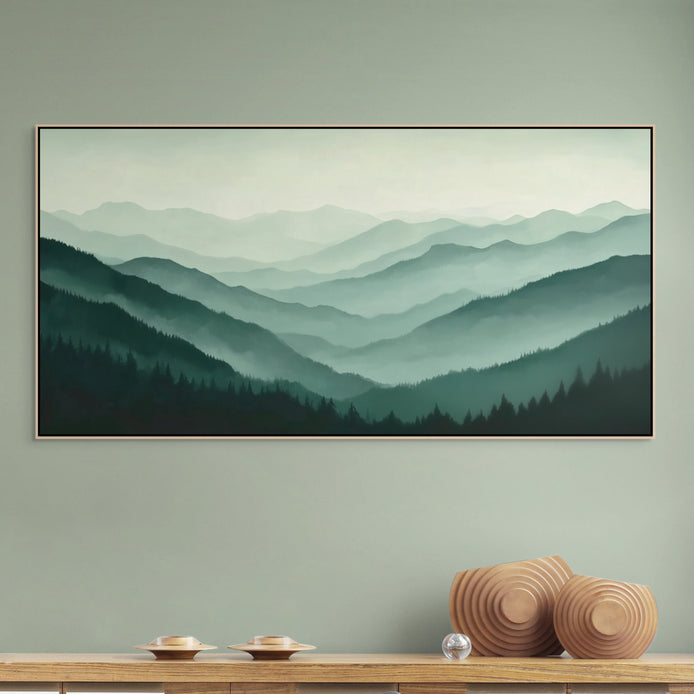 D0874-room-f-natural-hallway-room-image