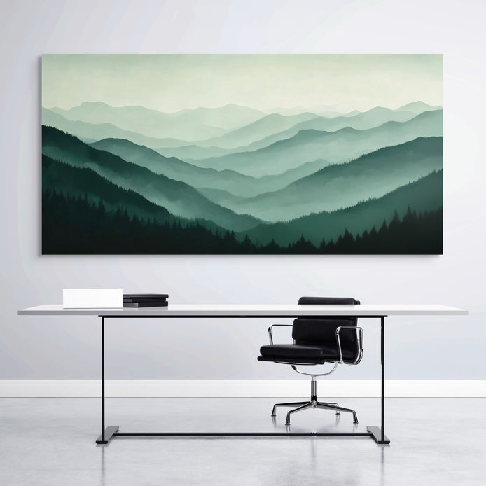 D0874-room-f-wrapped-office-room-image