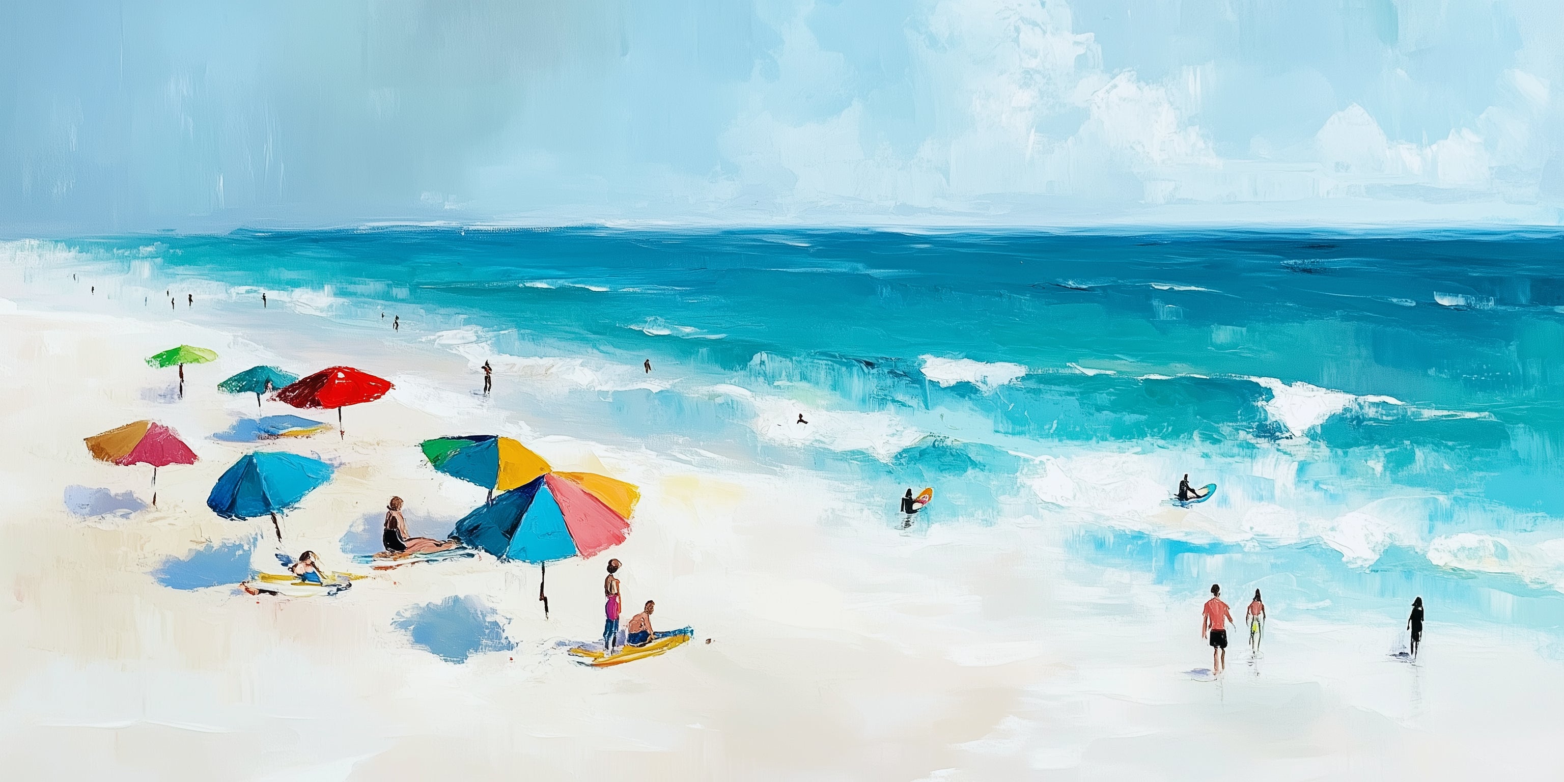 art-image css-video