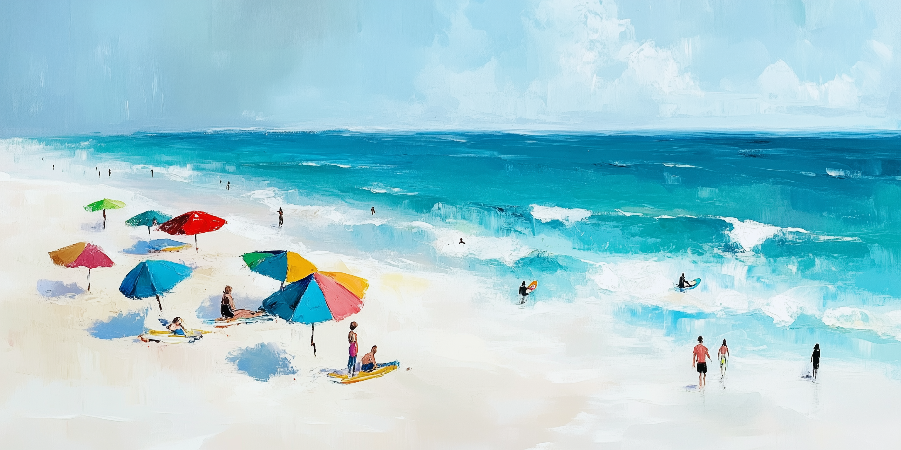 art-image css-video