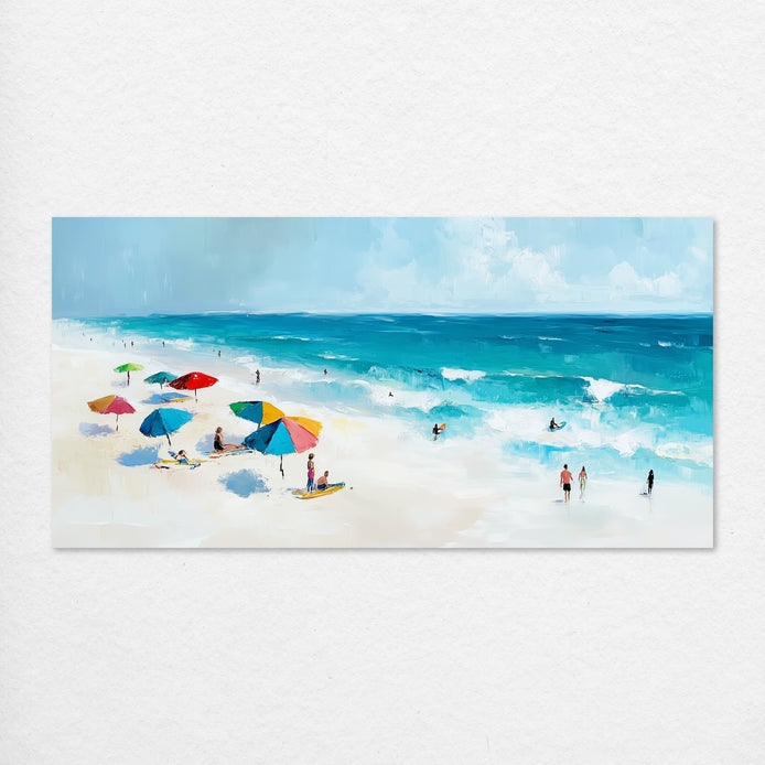 D0875-hand-painted-wall-art_1_2x1-panoramic-RC.psd_1