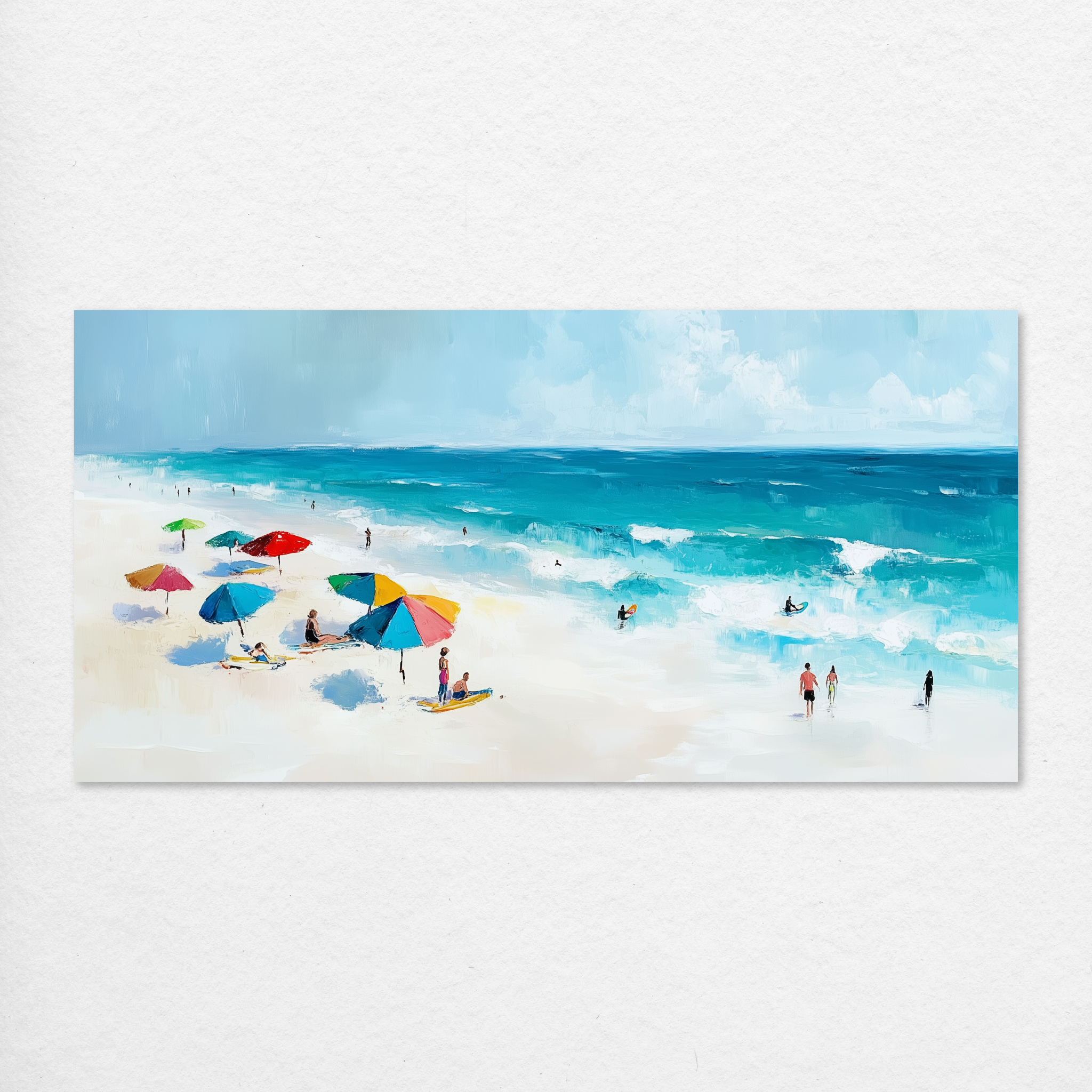 D0875-hand-painted-wall-art_1_2x1-panoramic-RC.psd_1