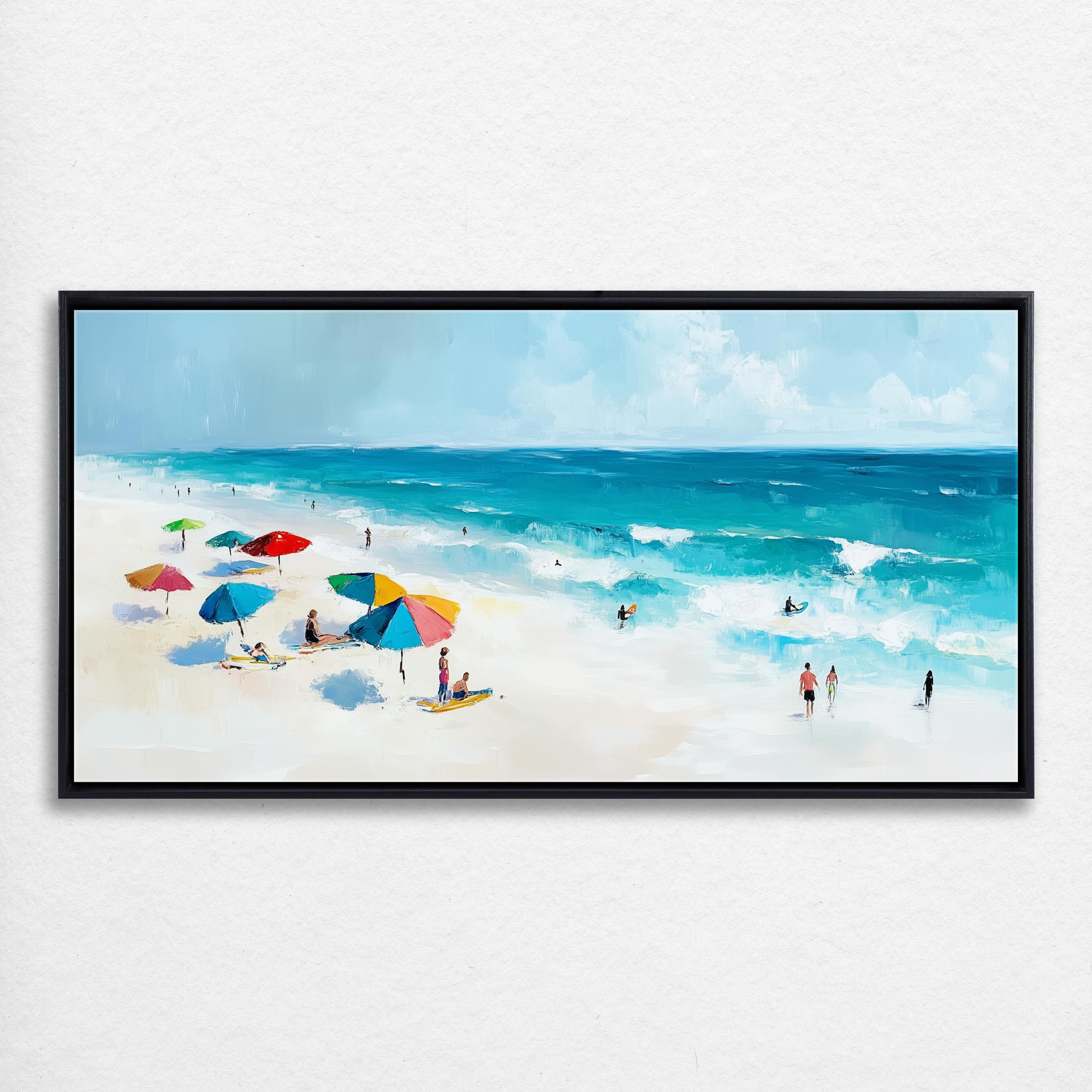 D0875-hand-painted-wall-art_1_2x1-panoramic-frame-black.psd_2