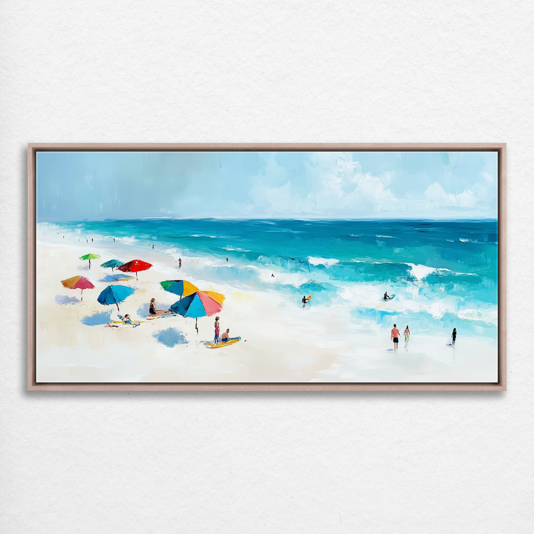 D0875-hand-painted-wall-art_1_2x1-panoramic-frame-natural.psd_0