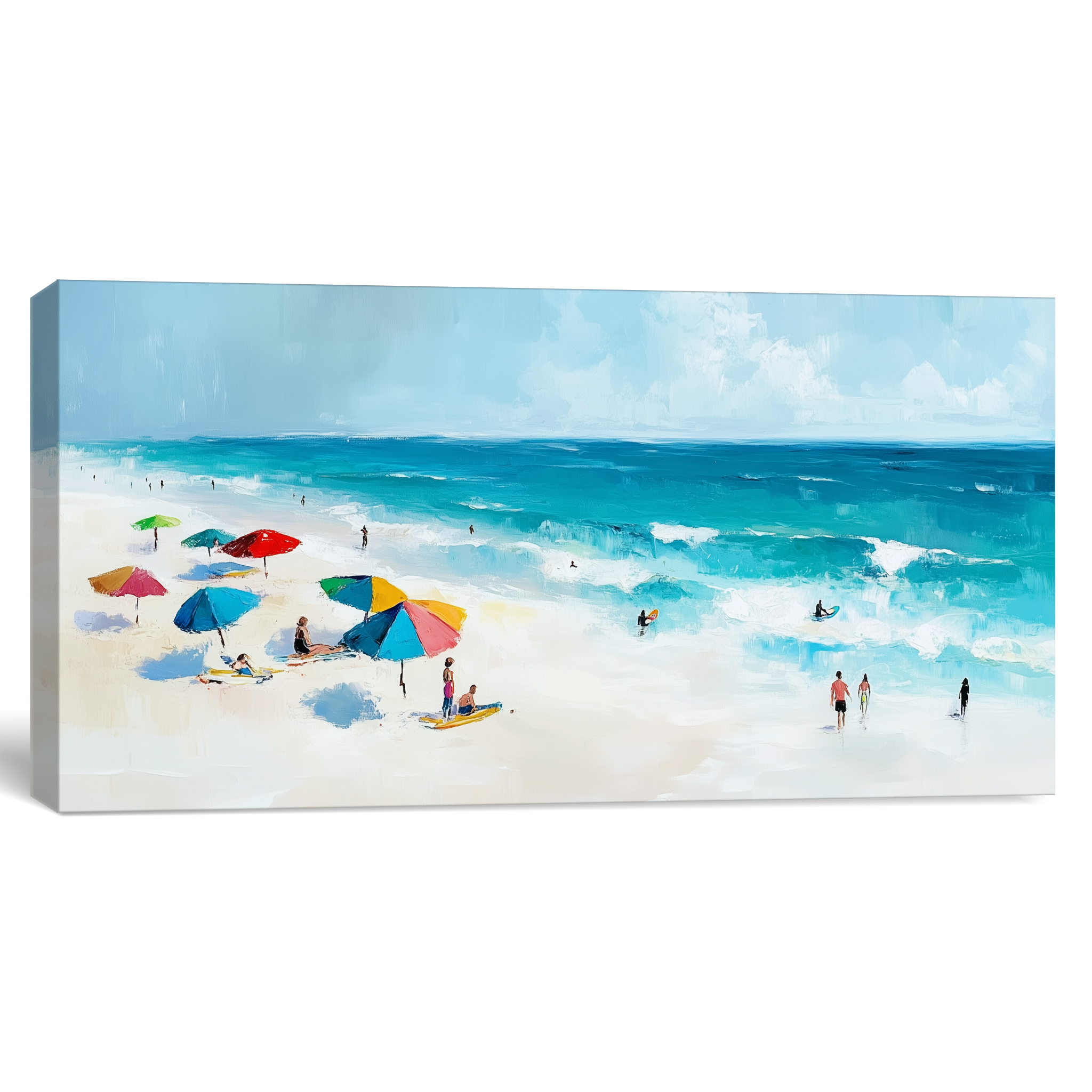 D0875-hand-painted-wall-art_1_2x1-panoramic-main-image.psd_5