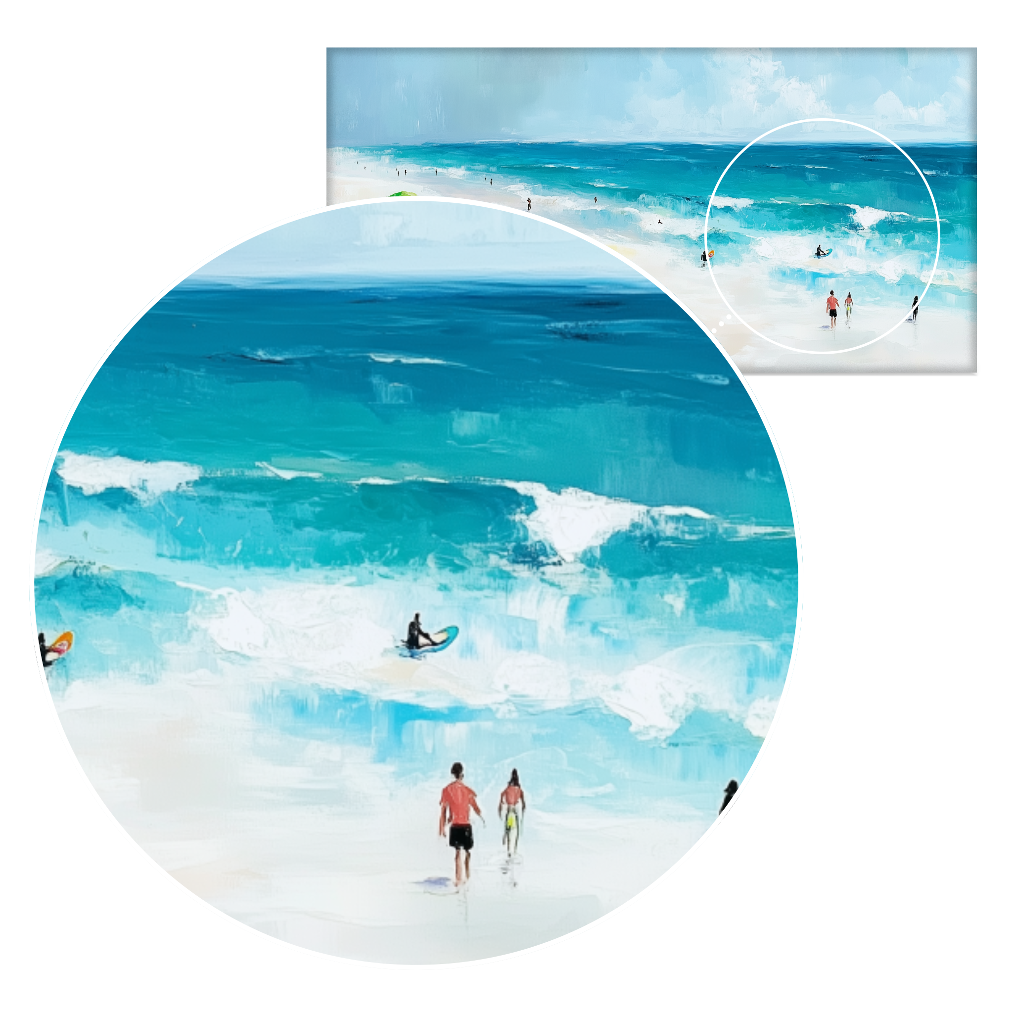 D0875-hand-painted-wall-art_1_2x1-panoramic-zoom-image.psd_4