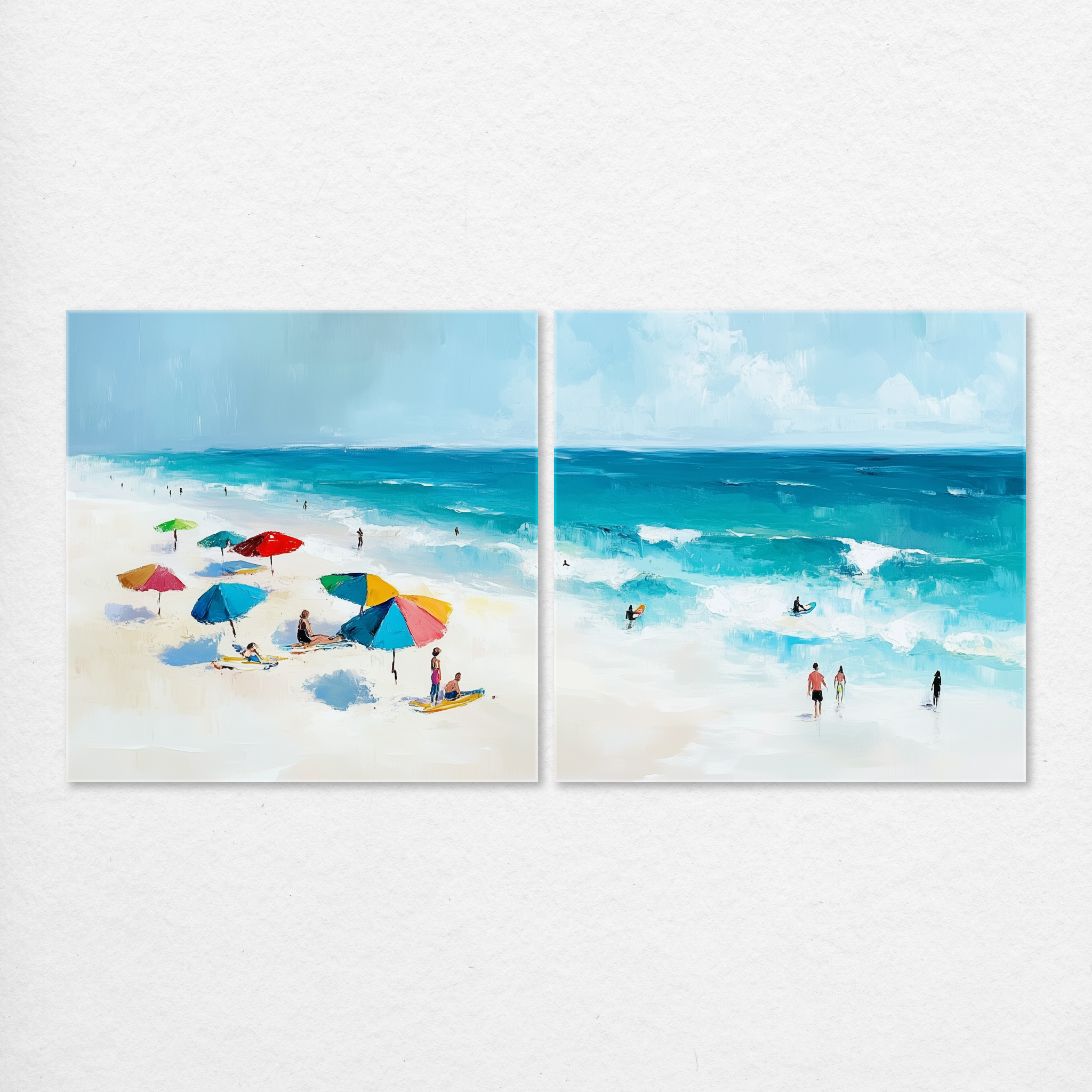 D0875-hand-painted-wall-art_32_2x1-panoramic-2panels-front.psd_1