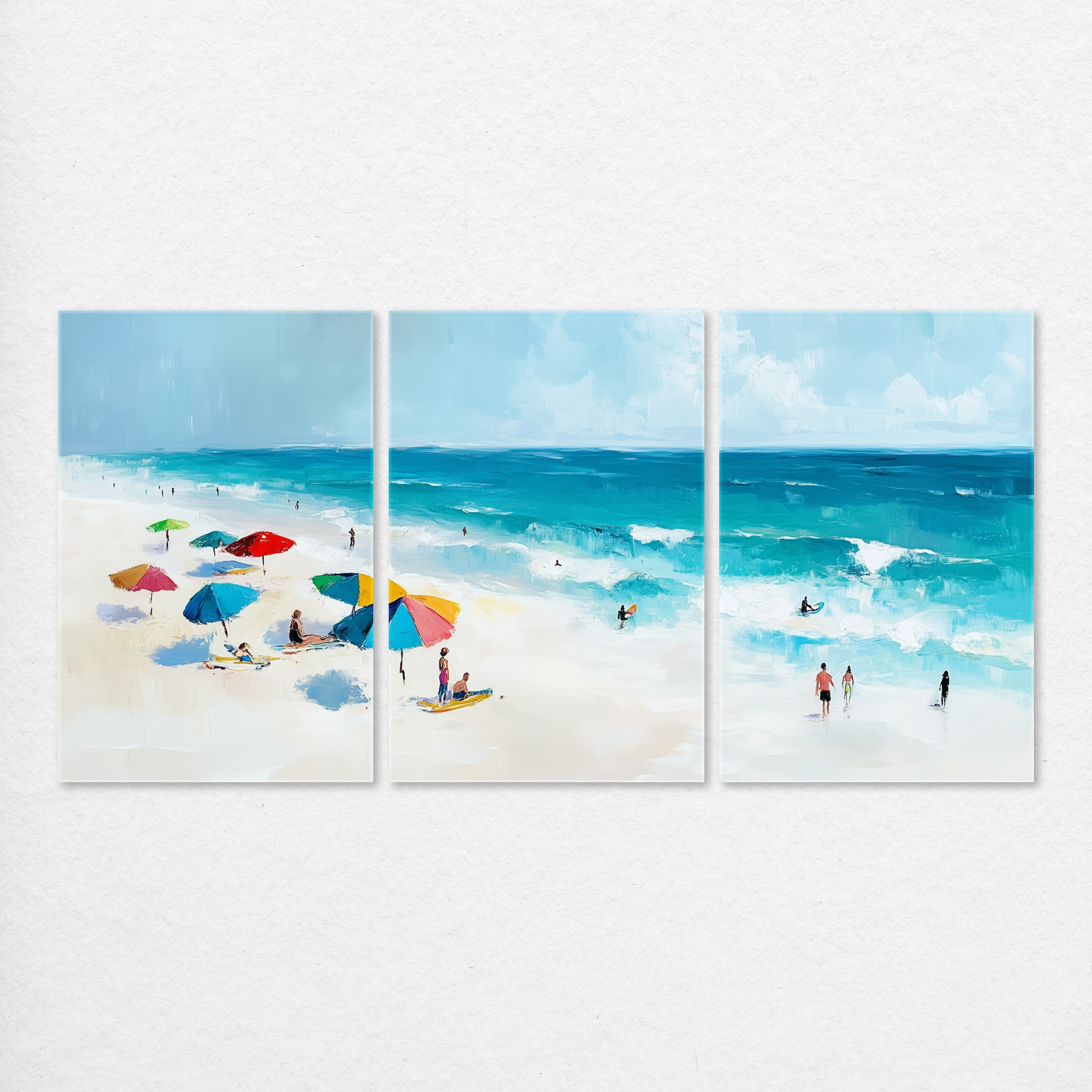 D0875-hand-painted-wall-art_32_2x1-panoramic-3panels-front.psd_0