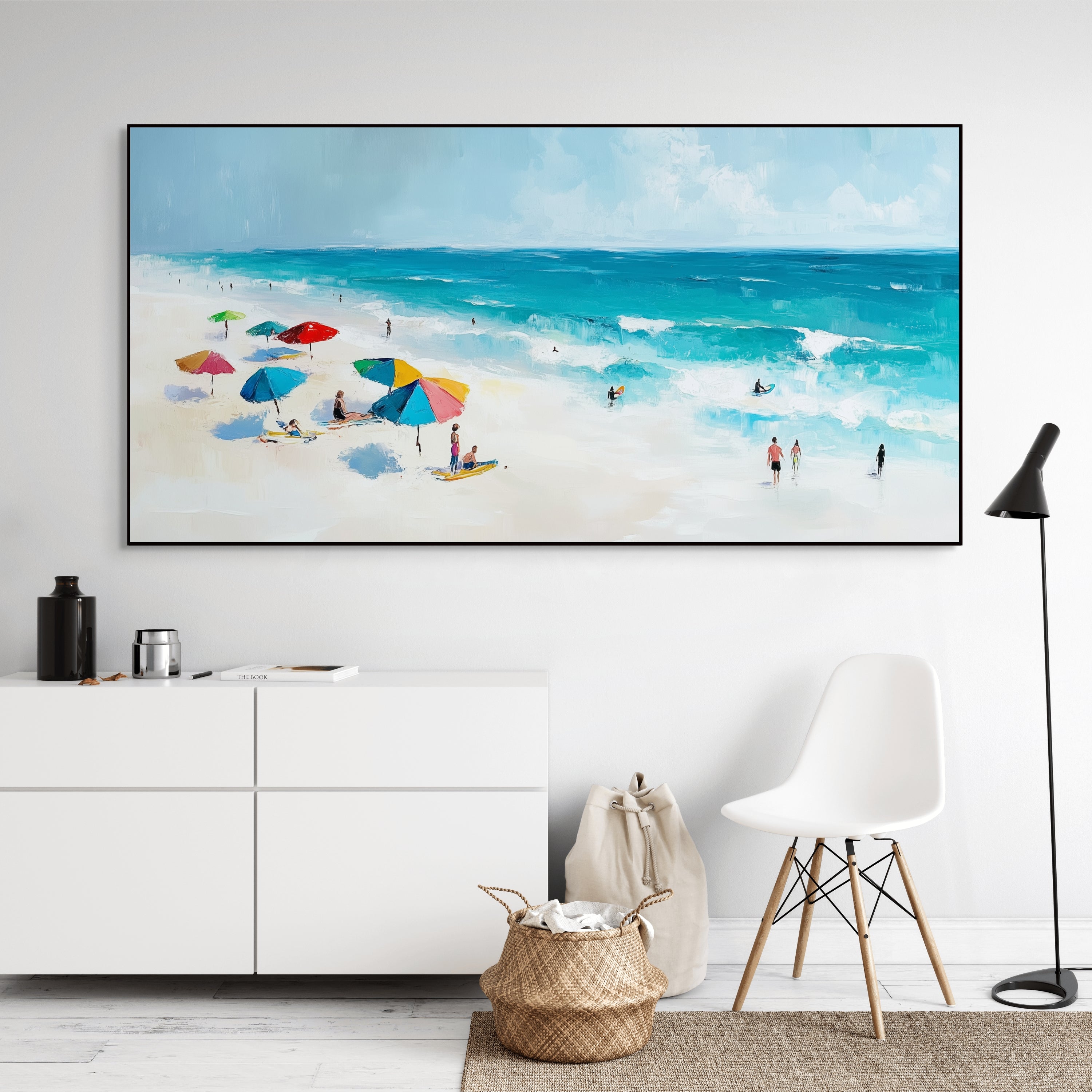 D0875-room-f-black-lounge-room-image