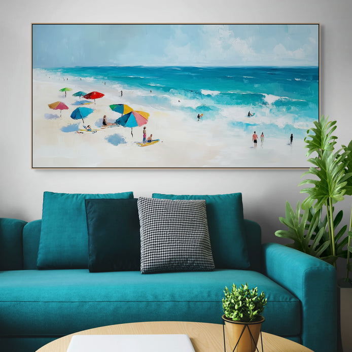 D0875-room-f-natural-living-room-image