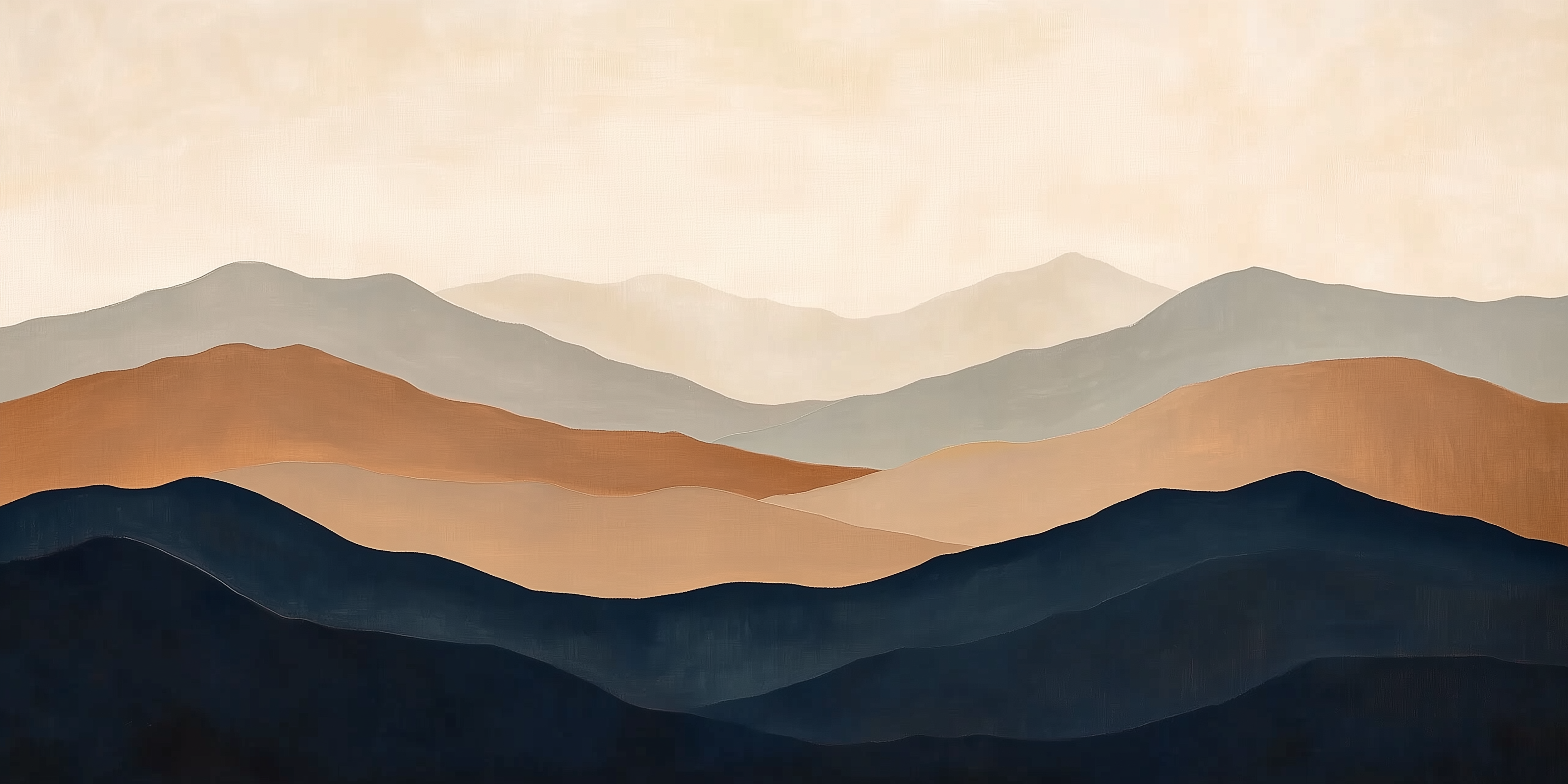 art-image css-video