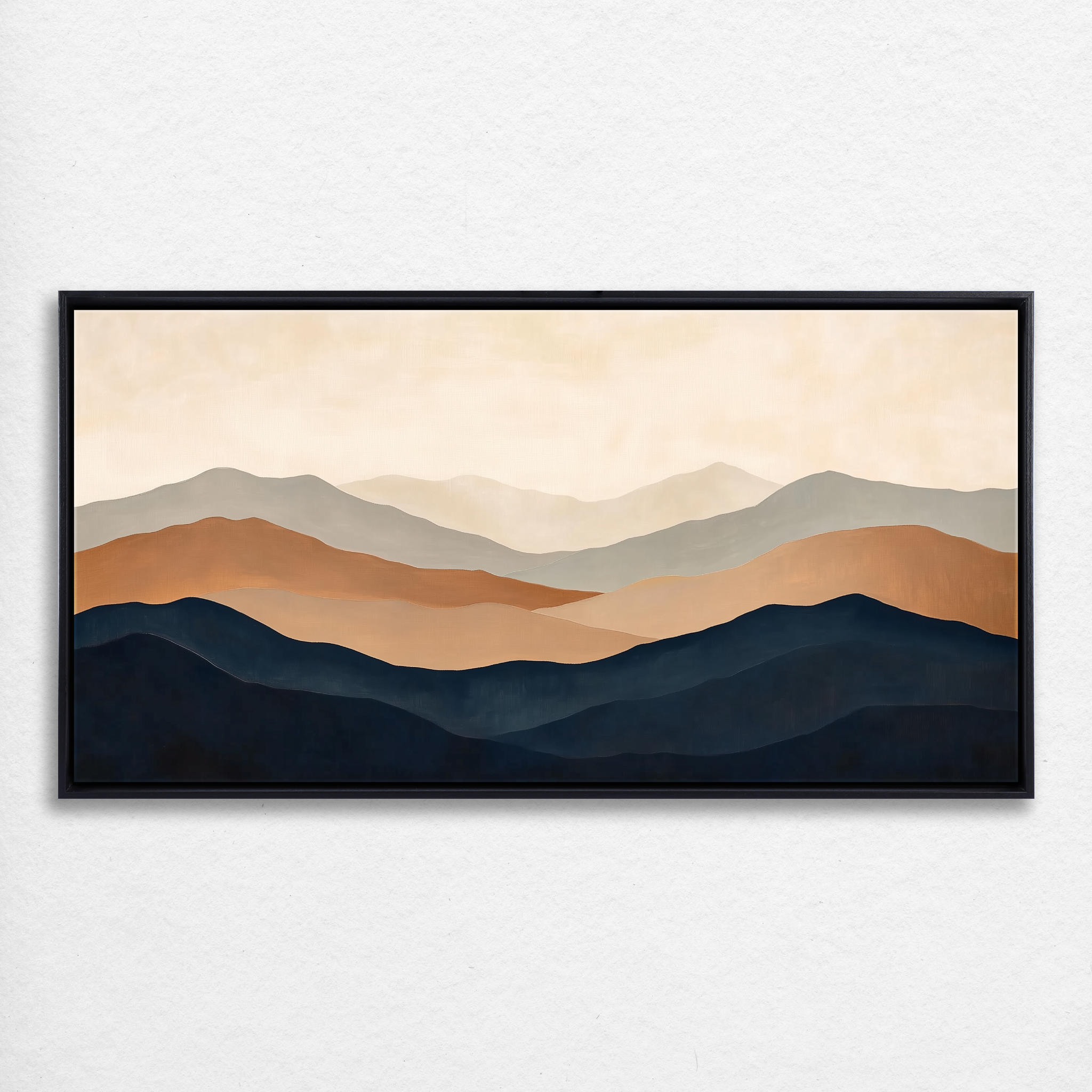 D0876-hand-painted-wall-art_2_2x1-panoramic-frame-black.psd_2