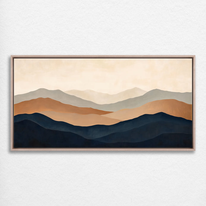 D0876-hand-painted-wall-art_2_2x1-panoramic-frame-natural.psd_0
