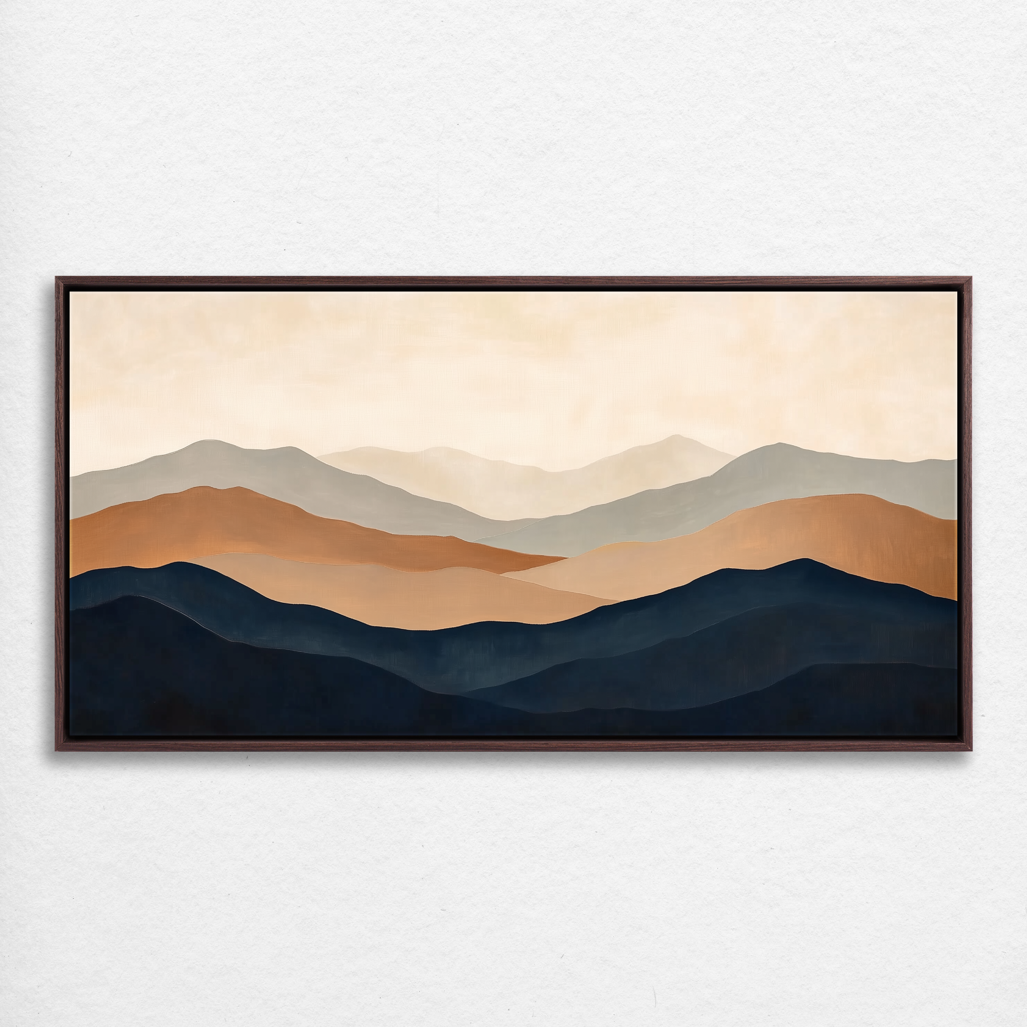 D0876-hand-painted-wall-art_2_2x1-panoramic-frame-walnut.psd_3