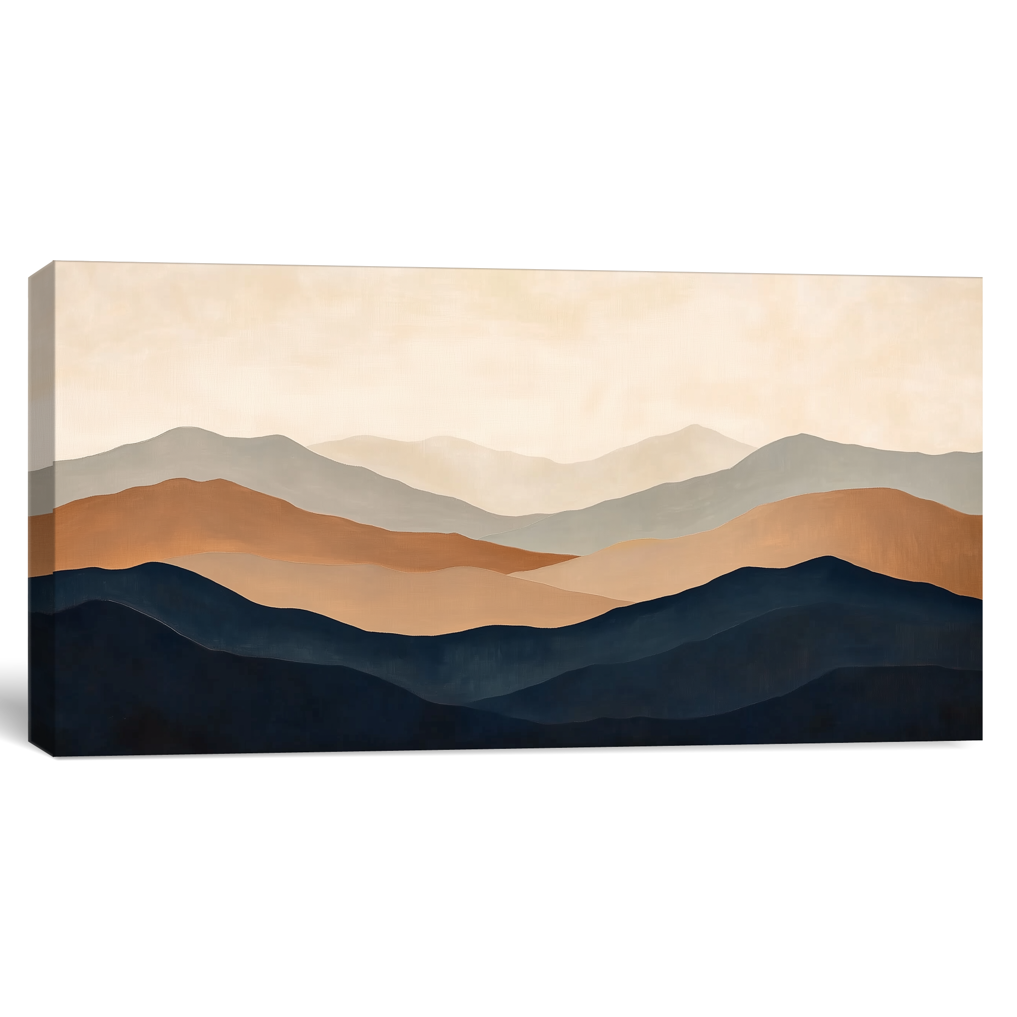 D0876-hand-painted-wall-art_2_2x1-panoramic-main-image.psd_5