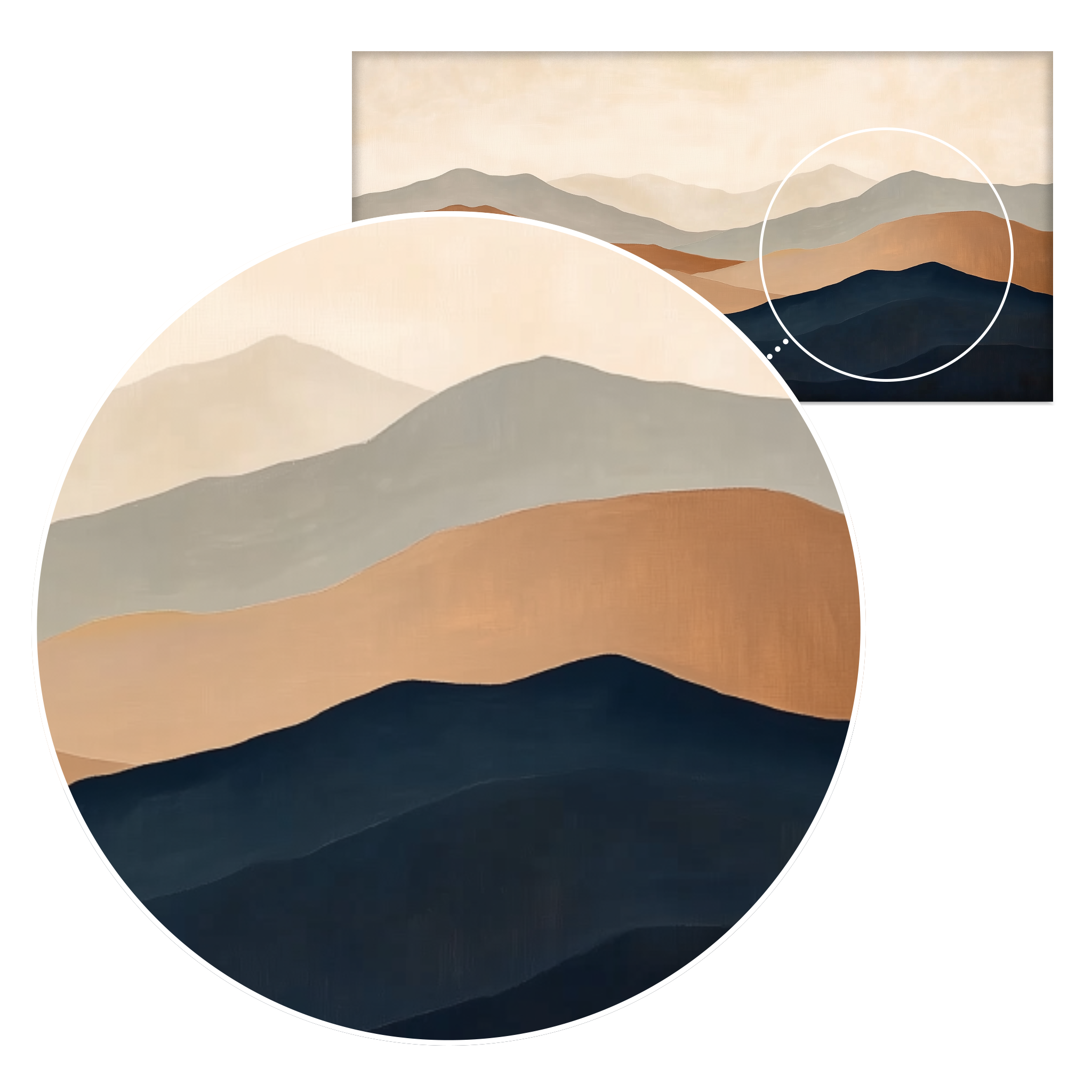 D0876-hand-painted-wall-art_2_2x1-panoramic-zoom-image.psd_4