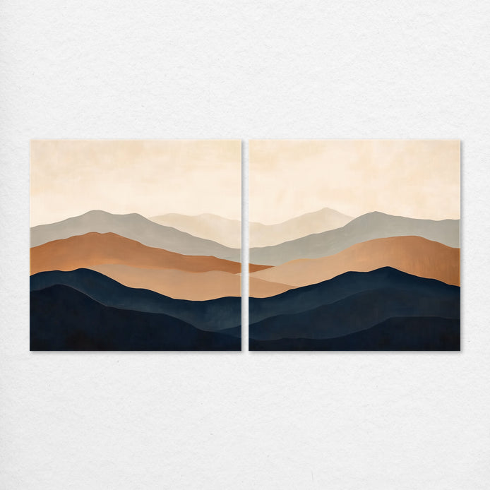 D0876-hand-painted-wall-art_33_2x1-panoramic-2panels-front.psd_1