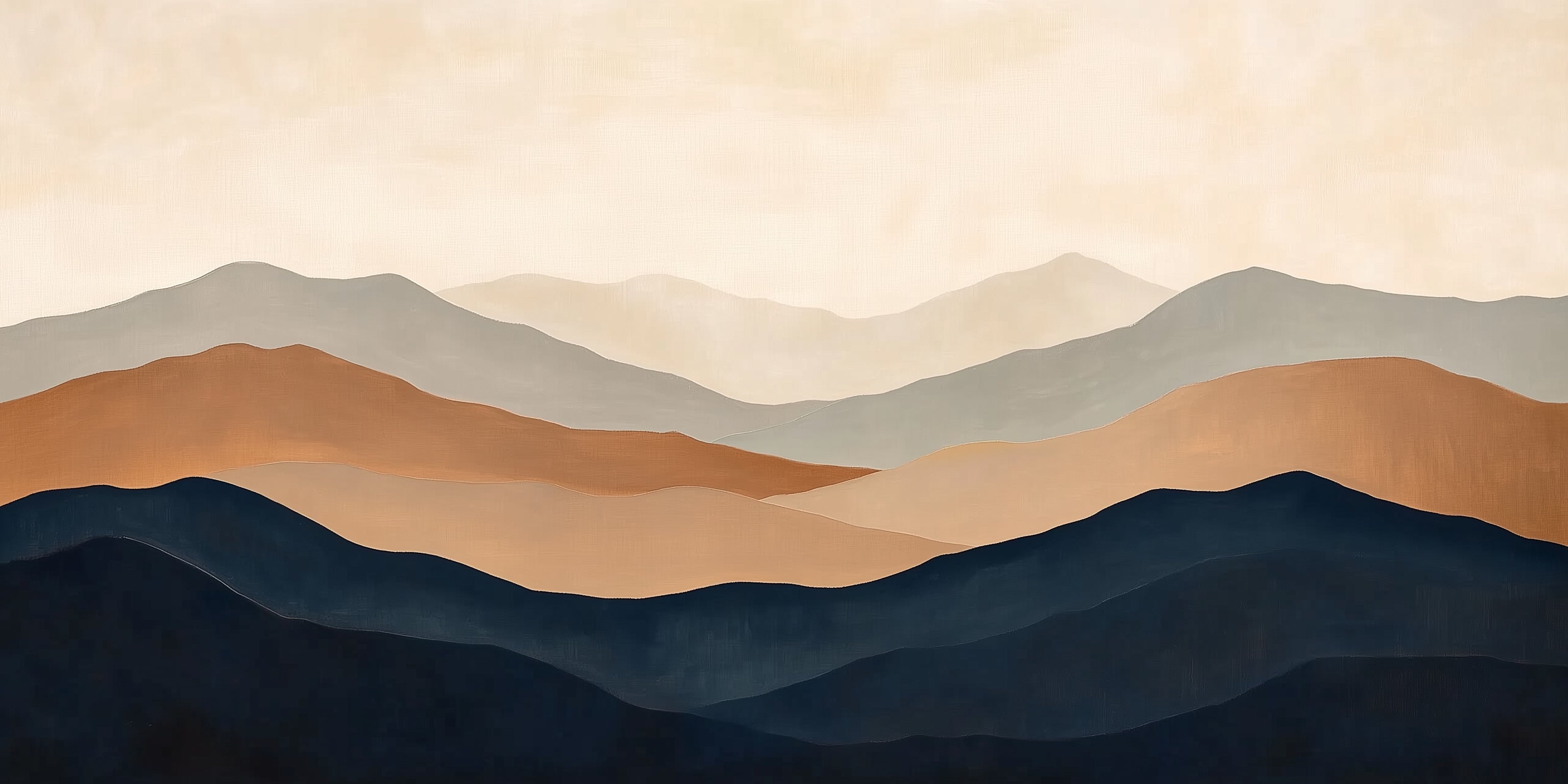 art-image css-video
