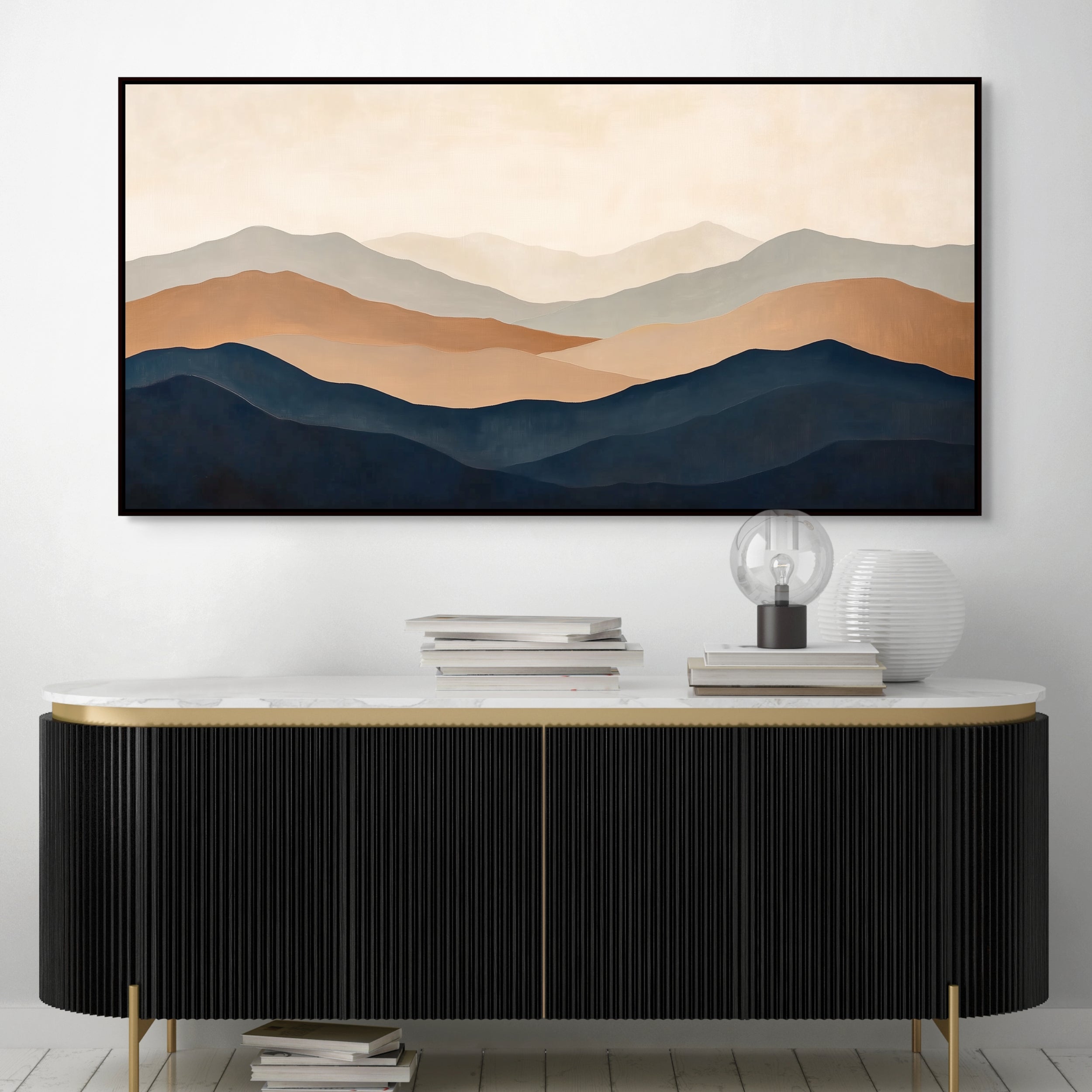 D0876-room-f-black-hallway-room-image