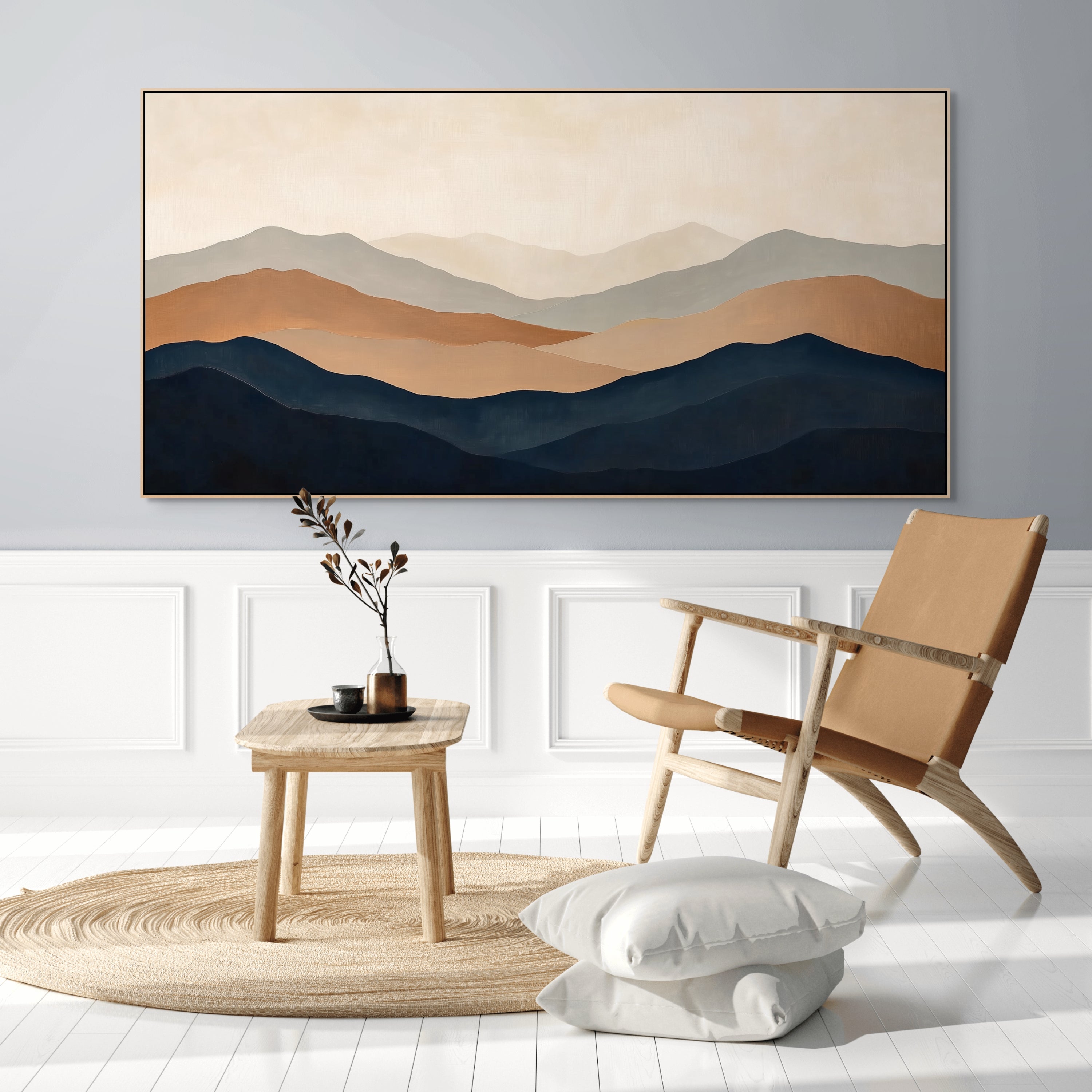 D0876-room-f-natural-lounge-room-image