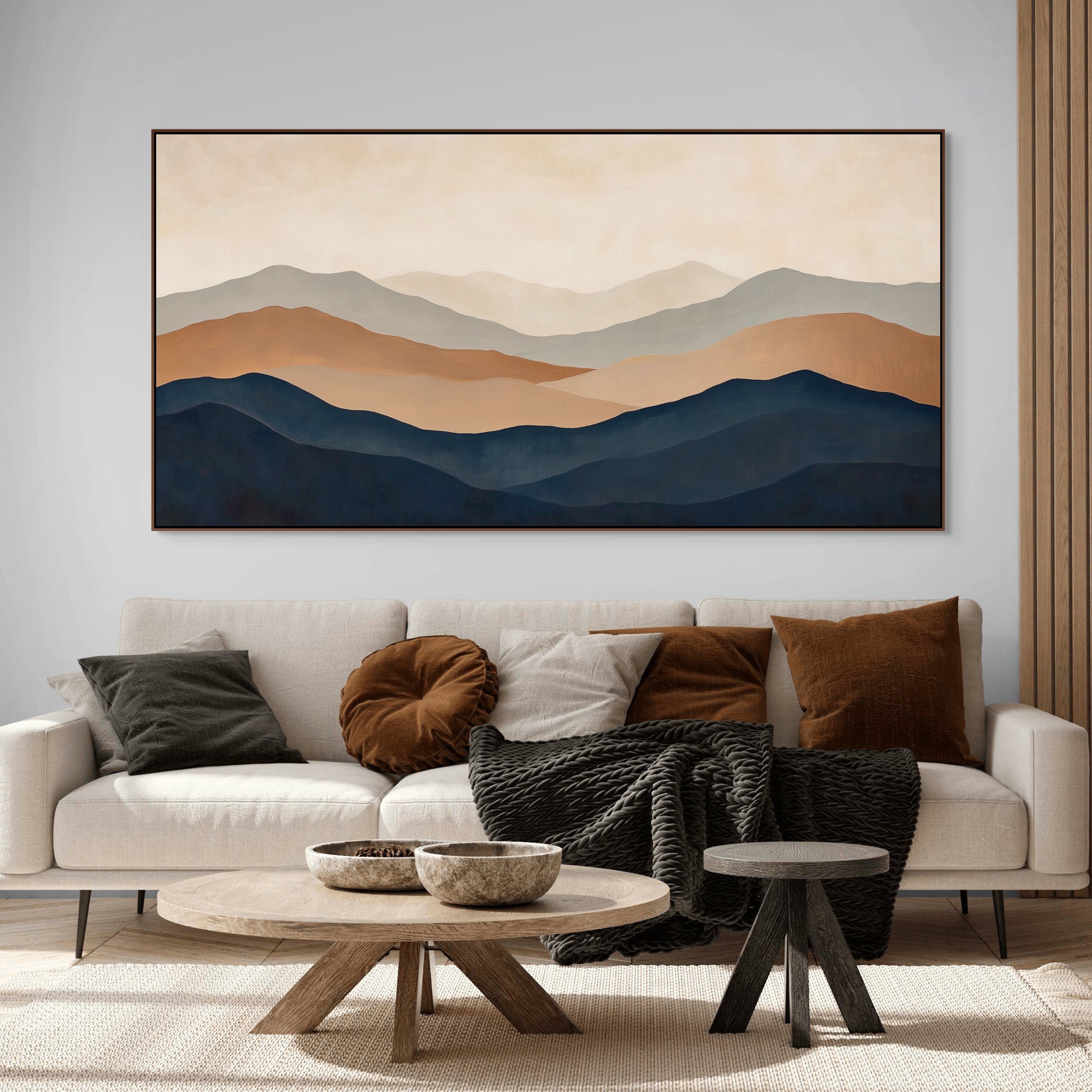 D0876-room-f-walnut-living-room-image