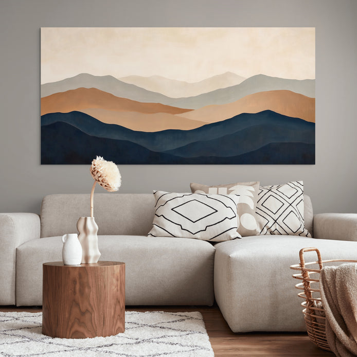 D0876-room-f-wrapped-a-room-image