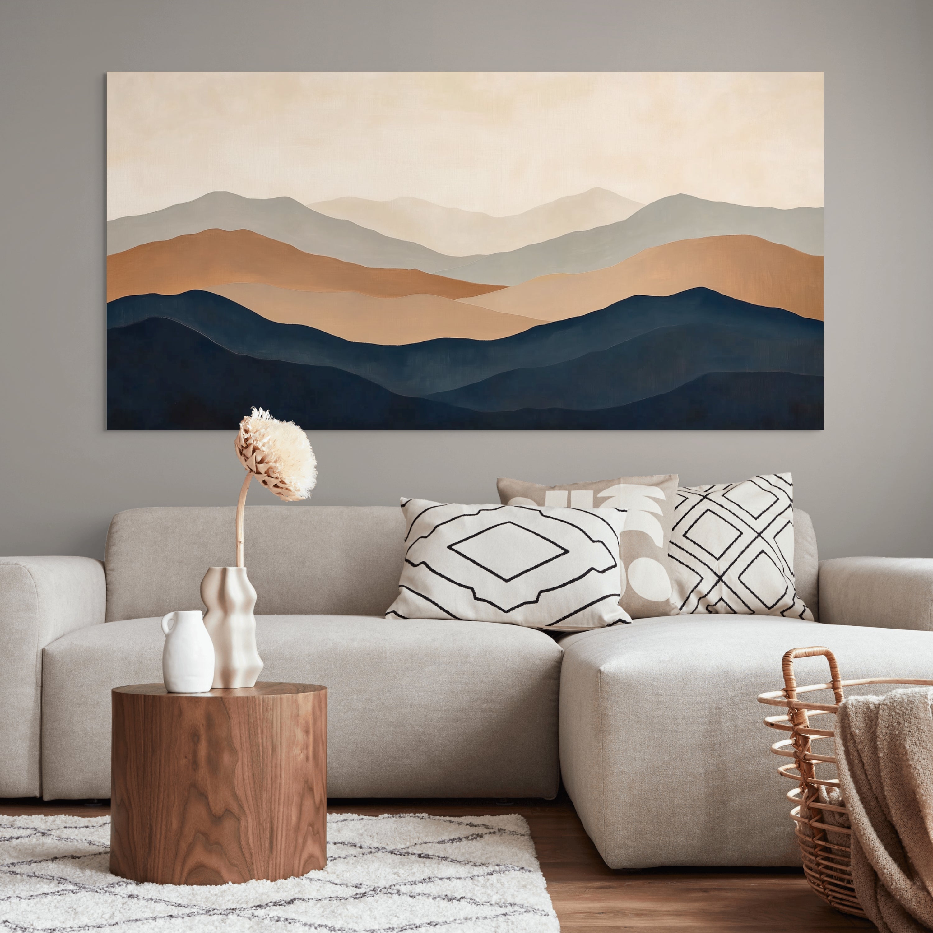 D0876-room-f-wrapped-a-room-image