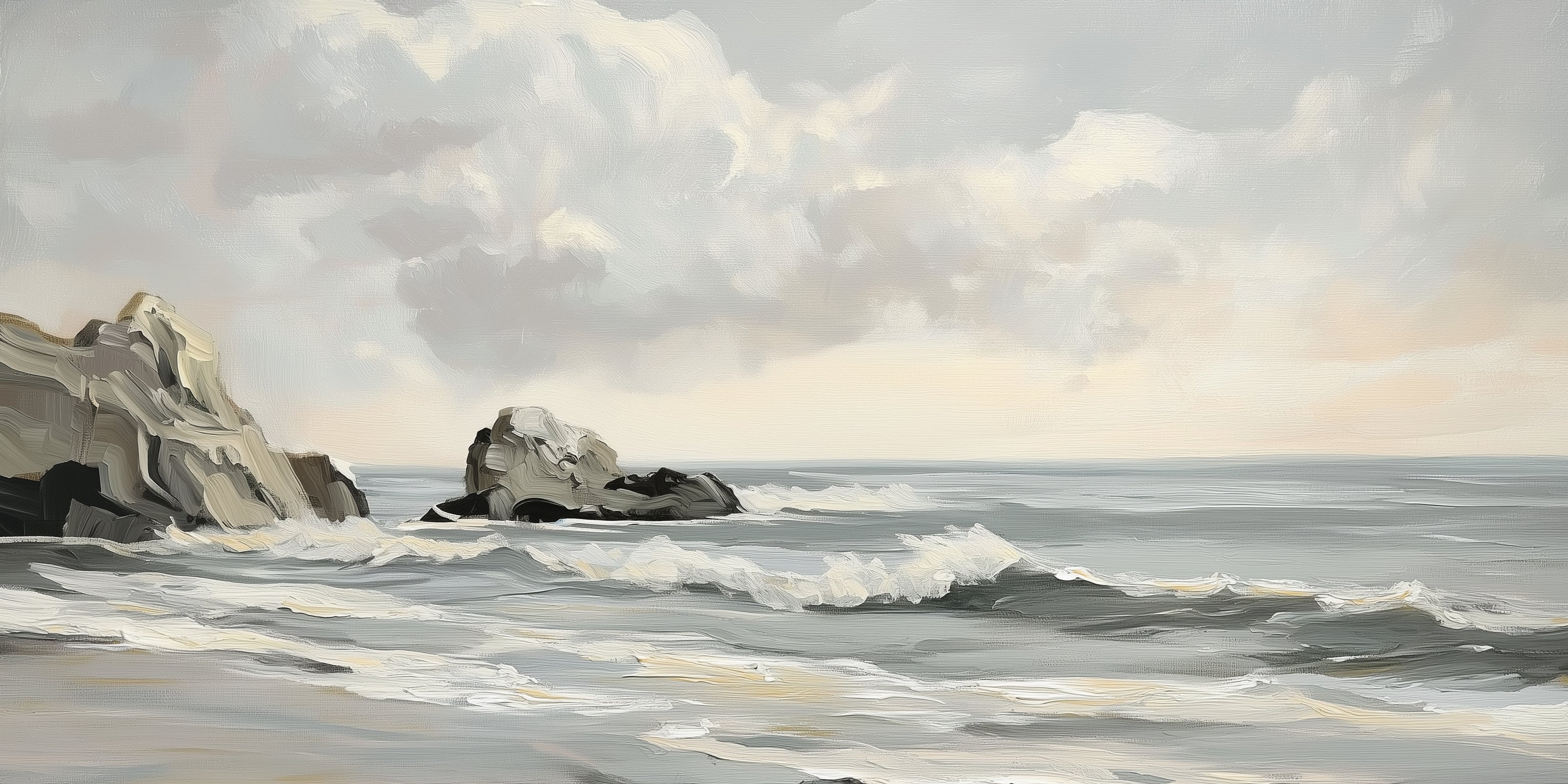 art-image css-video