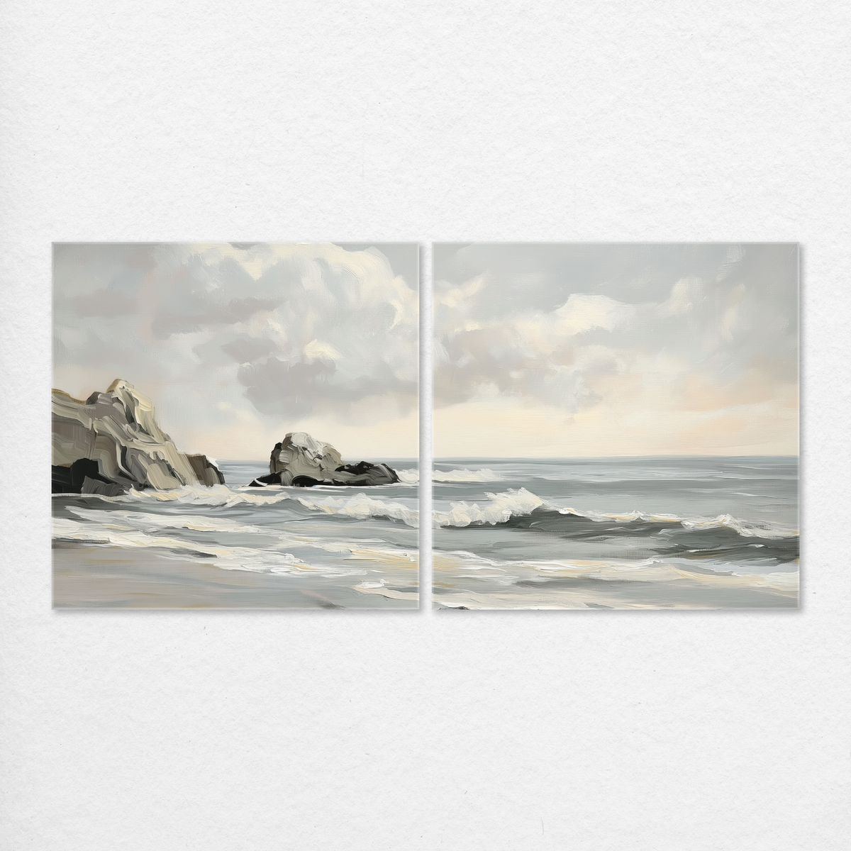 D0877-hand-painted-wall-art_34_2x1-panoramic-2panels-front.psd_1