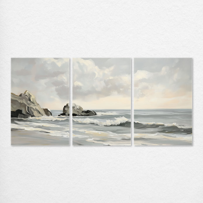 D0877-hand-painted-wall-art_34_2x1-panoramic-3panels-front.psd_0