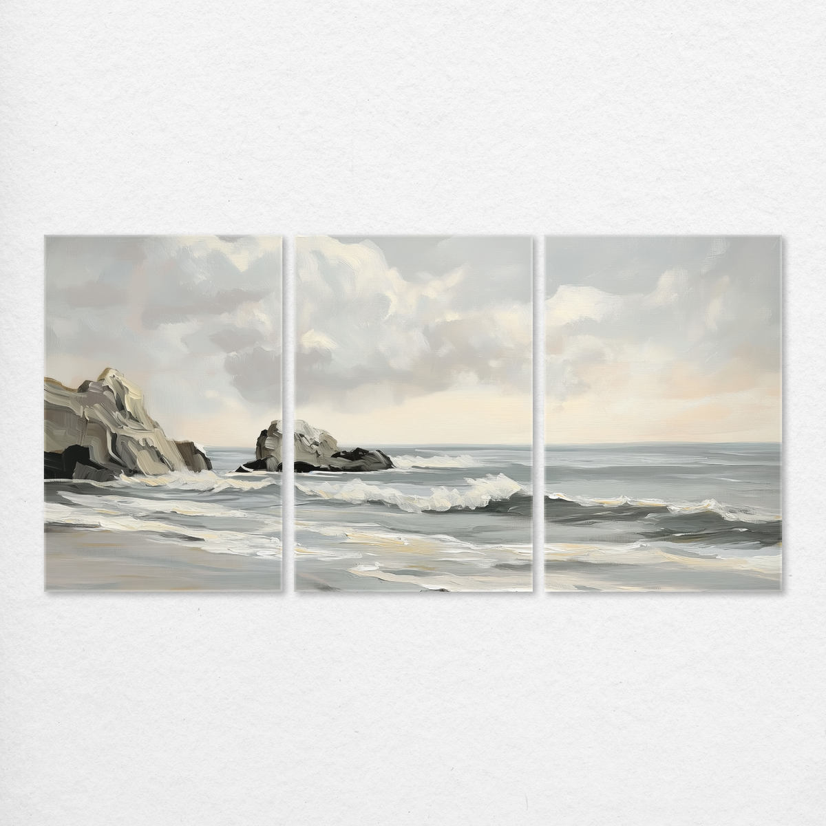 D0877-hand-painted-wall-art_34_2x1-panoramic-3panels-front.psd_0