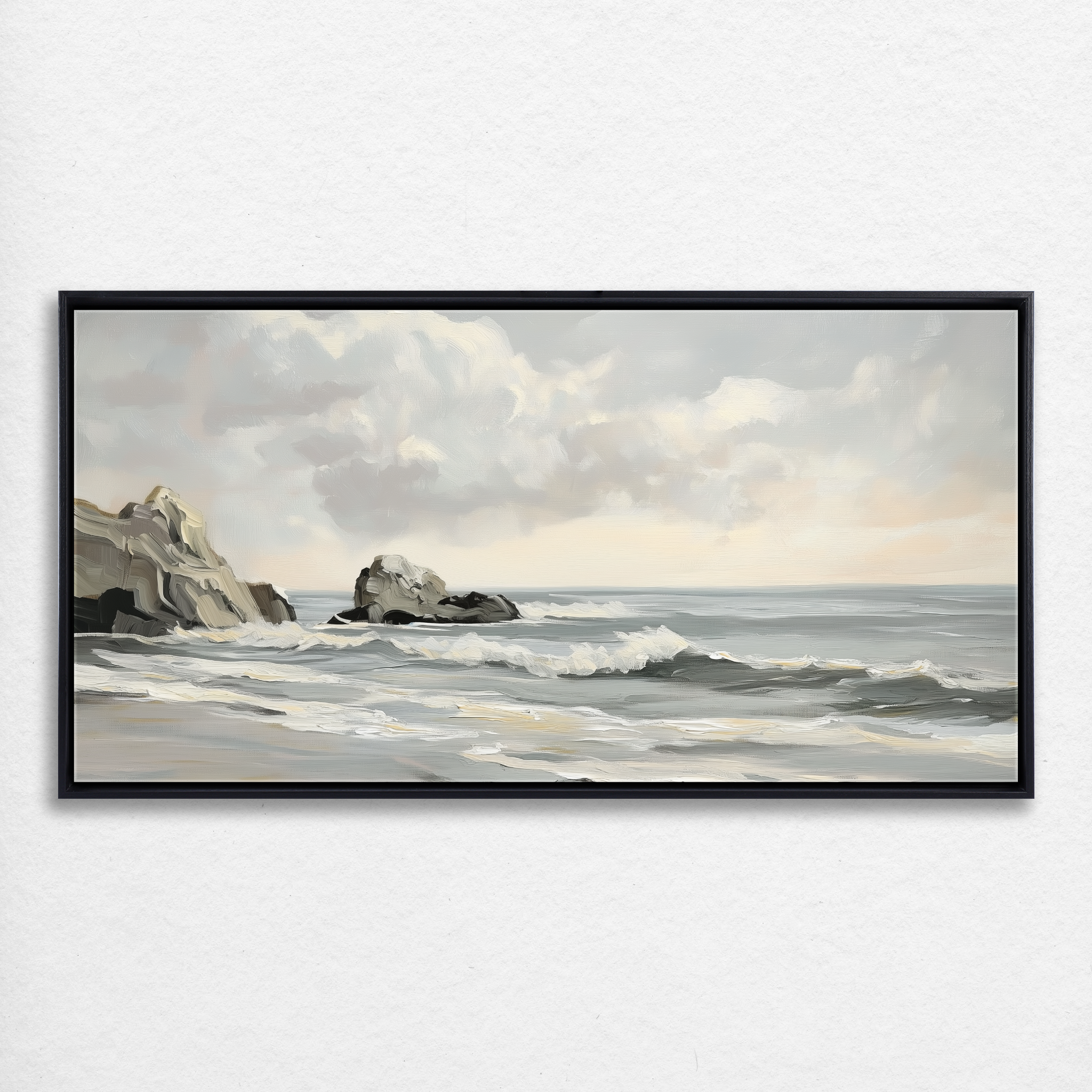 D0877-hand-painted-wall-art_3_2x1-panoramic-frame-black.psd_2