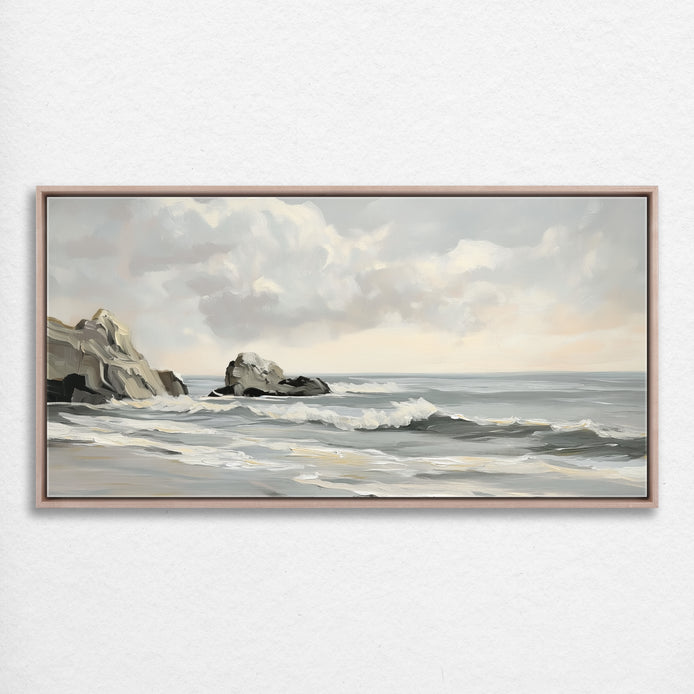 D0877-hand-painted-wall-art_3_2x1-panoramic-frame-natural.psd_0