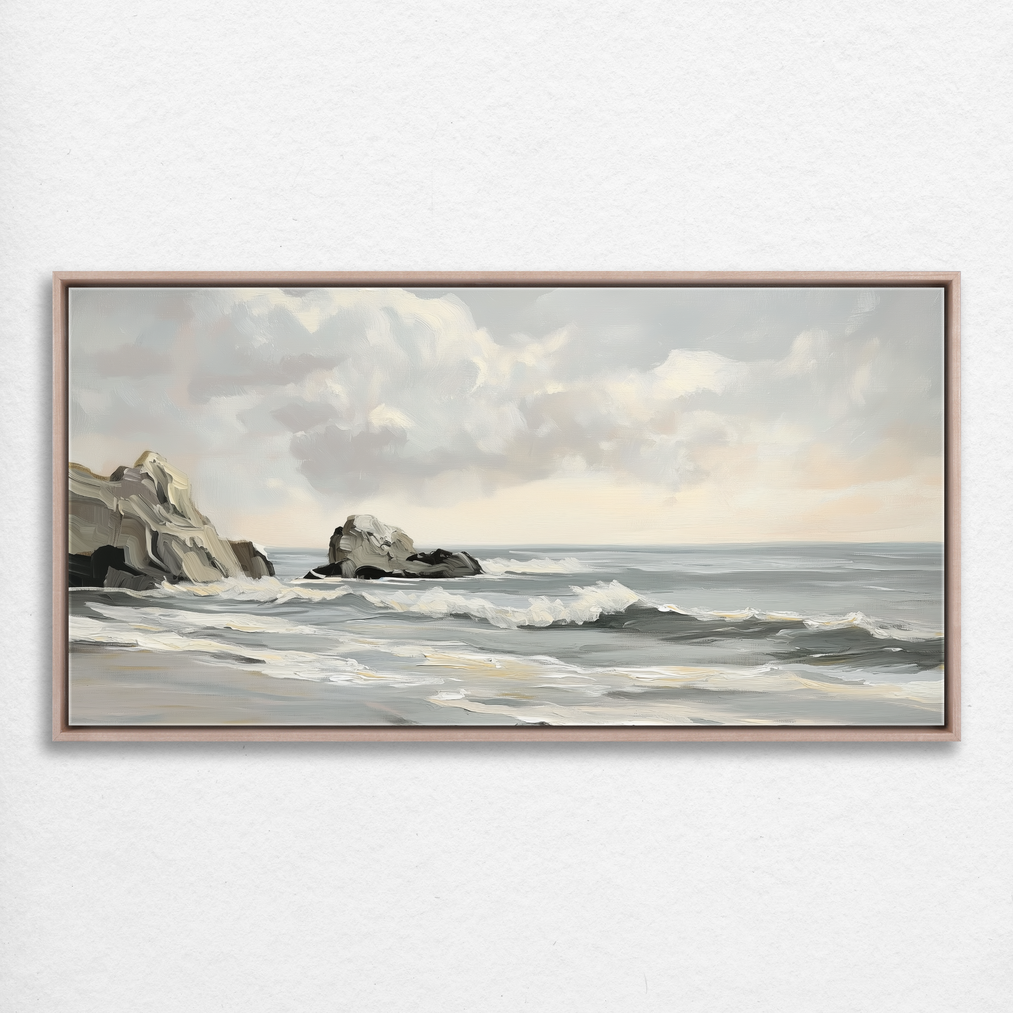 D0877-hand-painted-wall-art_3_2x1-panoramic-frame-natural.psd_0