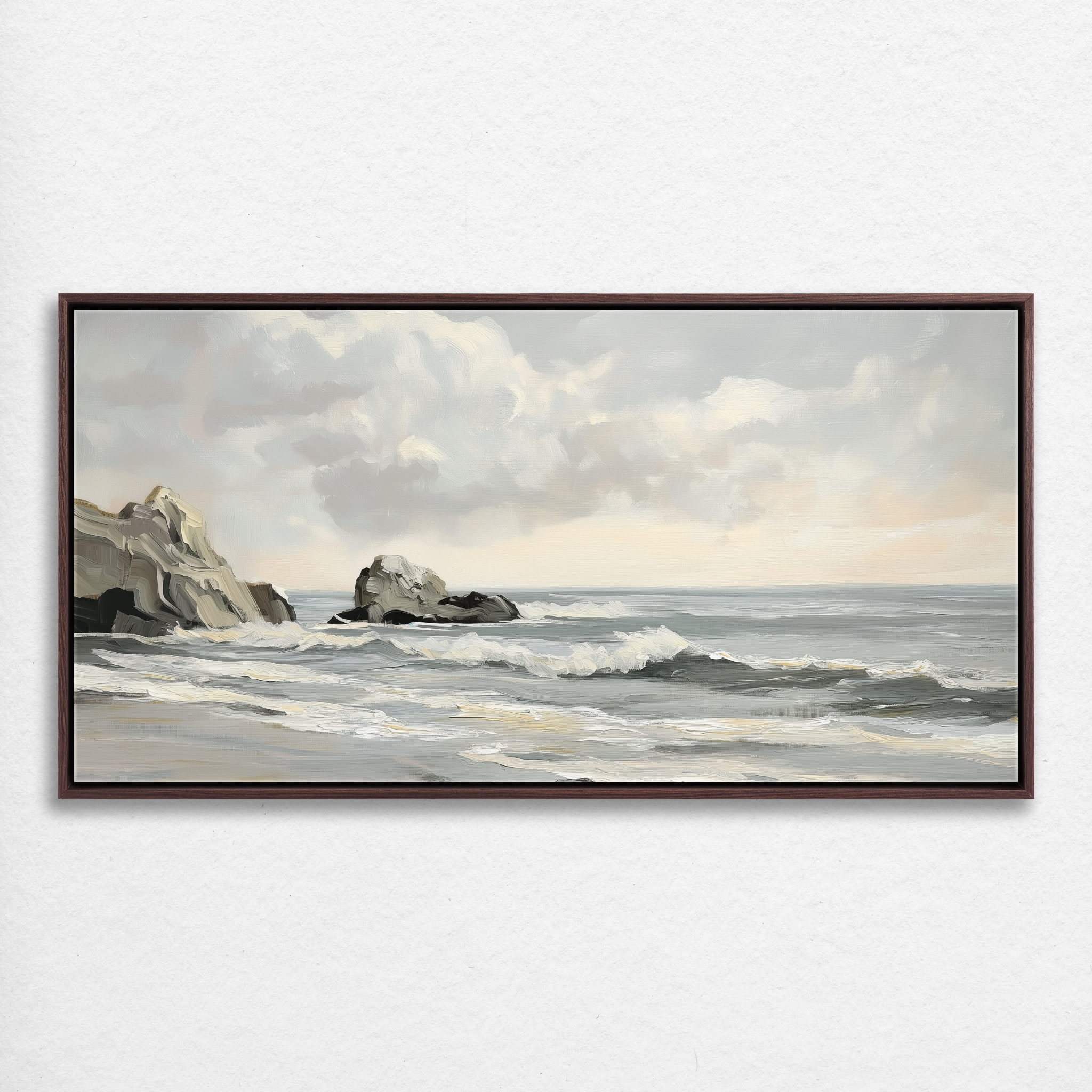 D0877-hand-painted-wall-art_3_2x1-panoramic-frame-walnut.psd_3