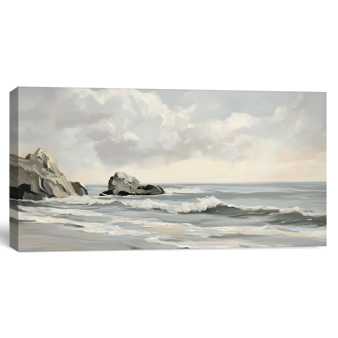 D0877-hand-painted-wall-art_3_2x1-panoramic-main-image.psd_5