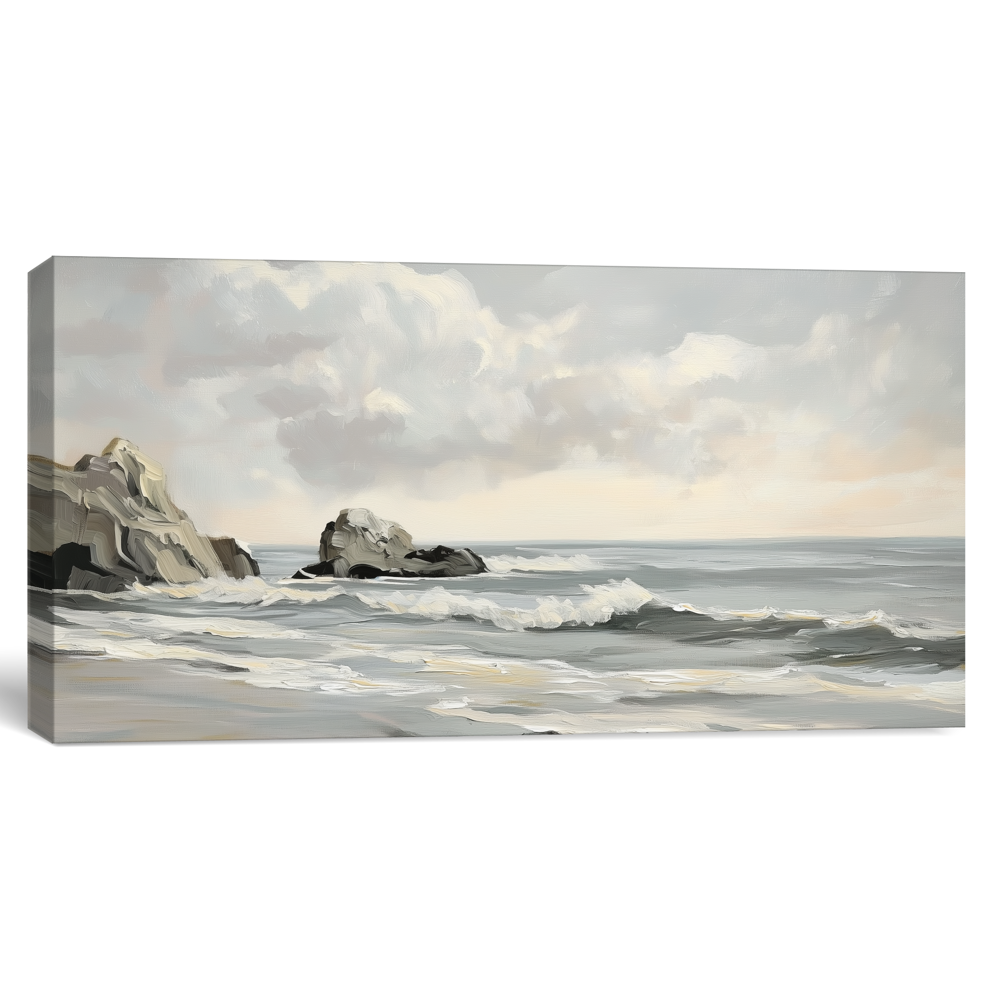 D0877-hand-painted-wall-art_3_2x1-panoramic-main-image.psd_5