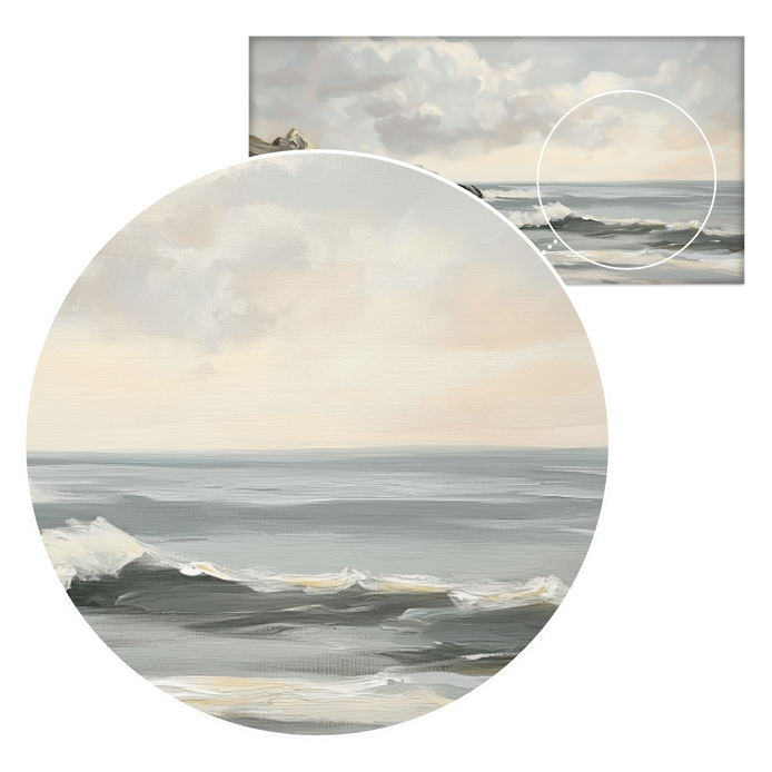 D0877-hand-painted-wall-art_3_2x1-panoramic-zoom-image.psd_4