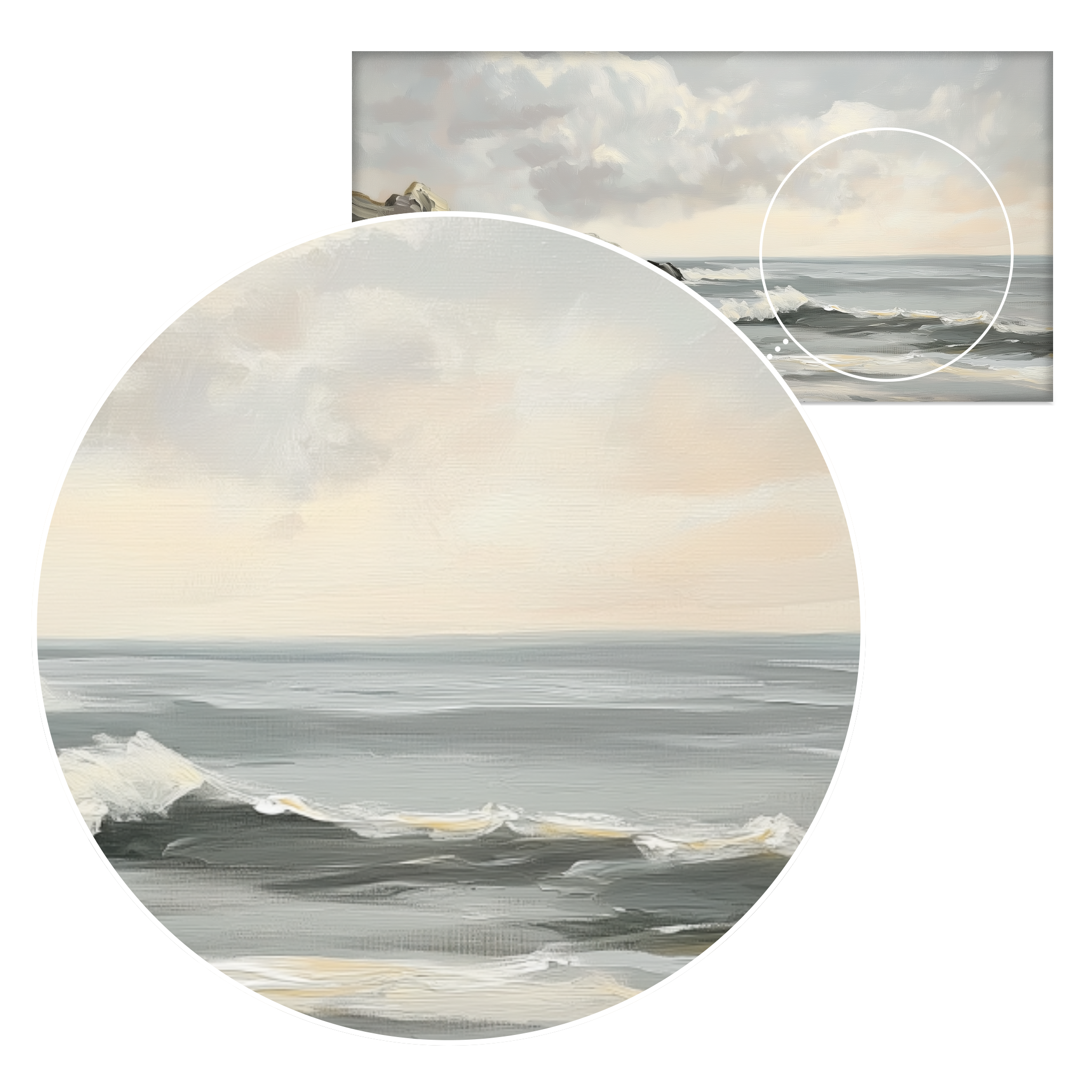 D0877-hand-painted-wall-art_3_2x1-panoramic-zoom-image.psd_4