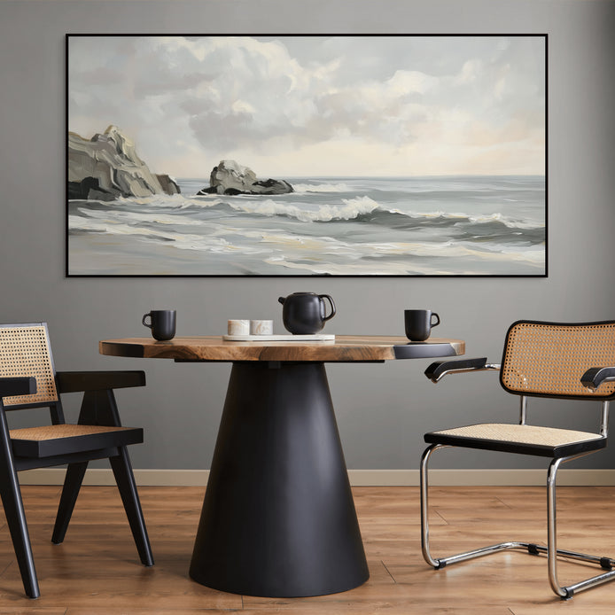 D0877-room-f-black-dining-room-image