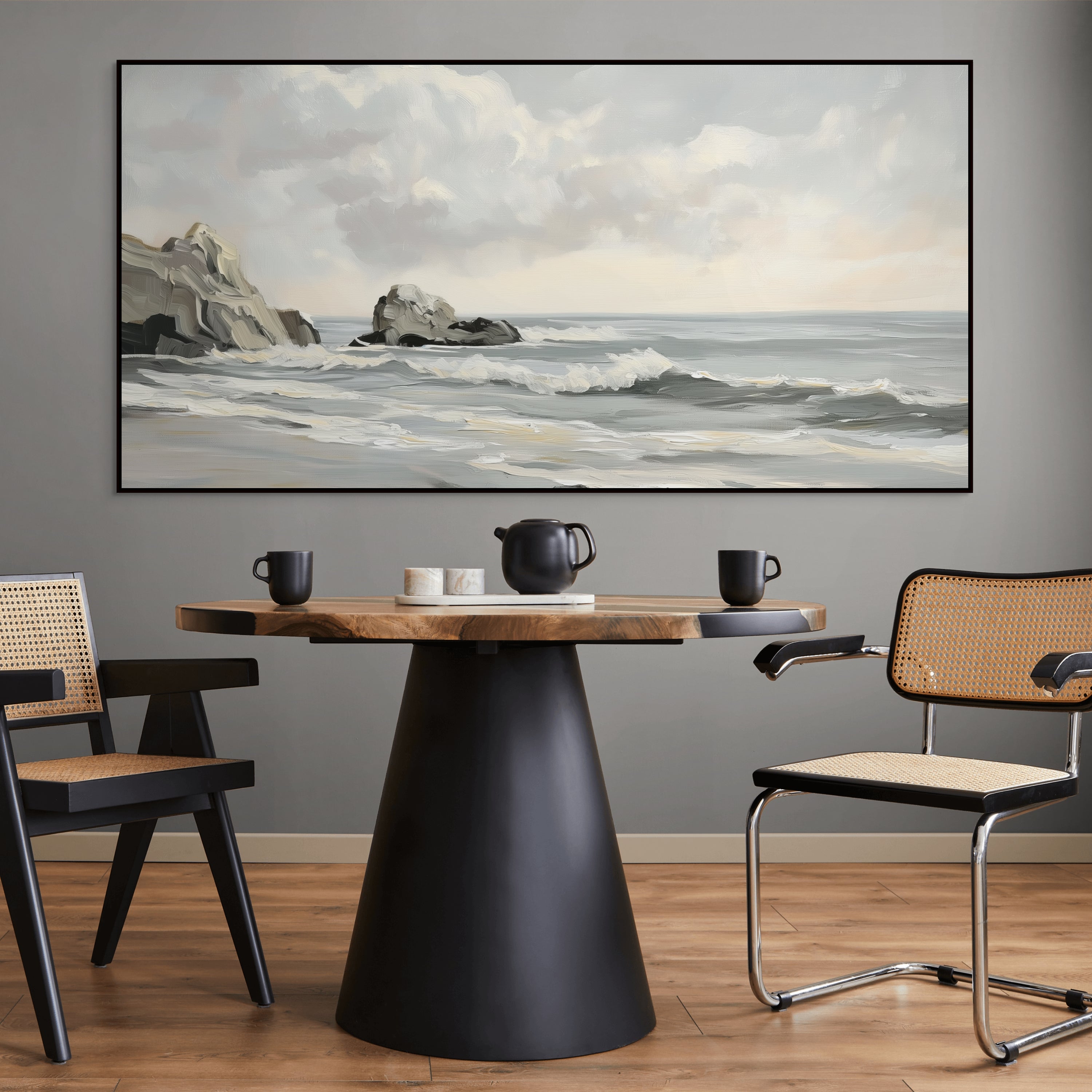 D0877-room-f-black-dining-room-image