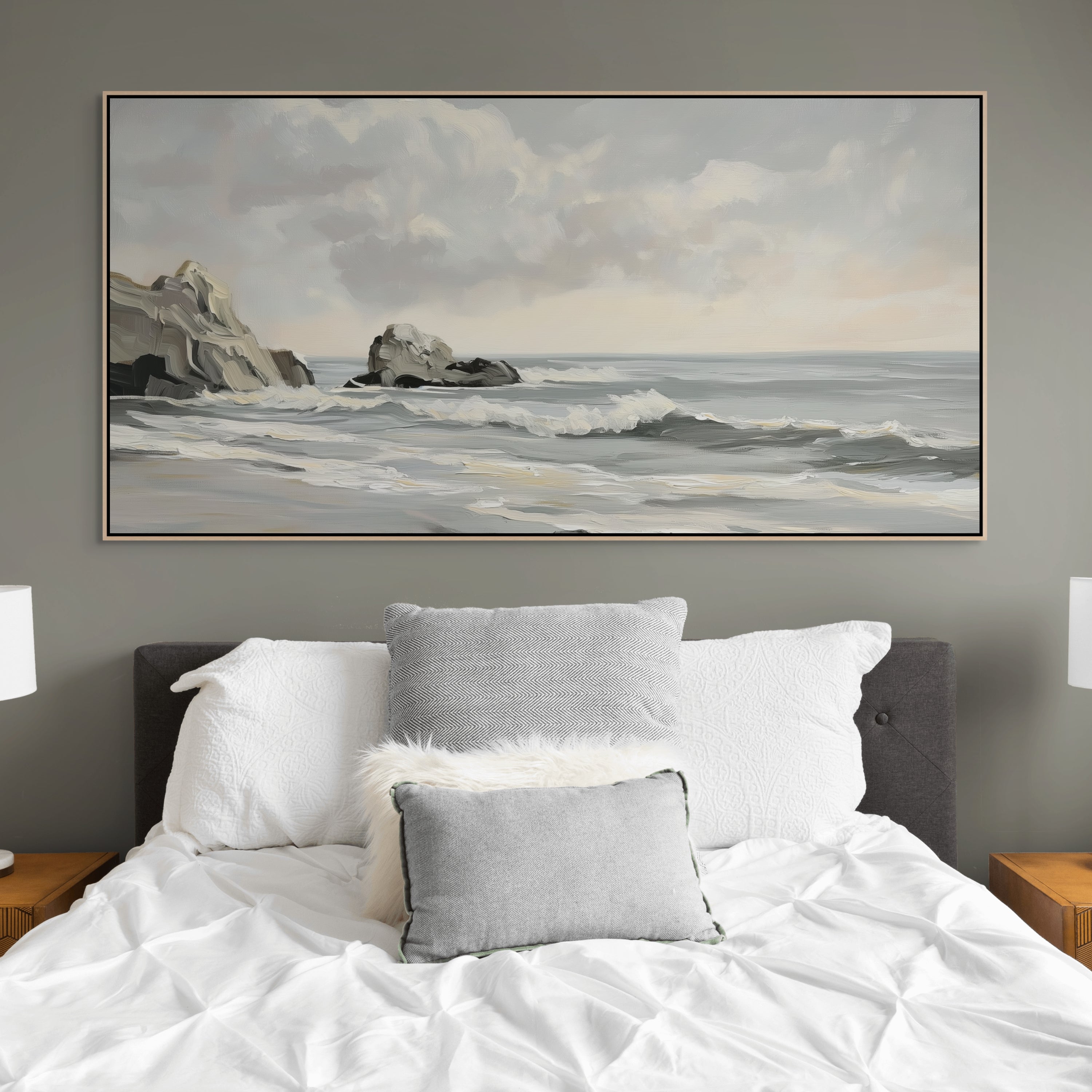 D0877-room-f-natural-bed-room-image