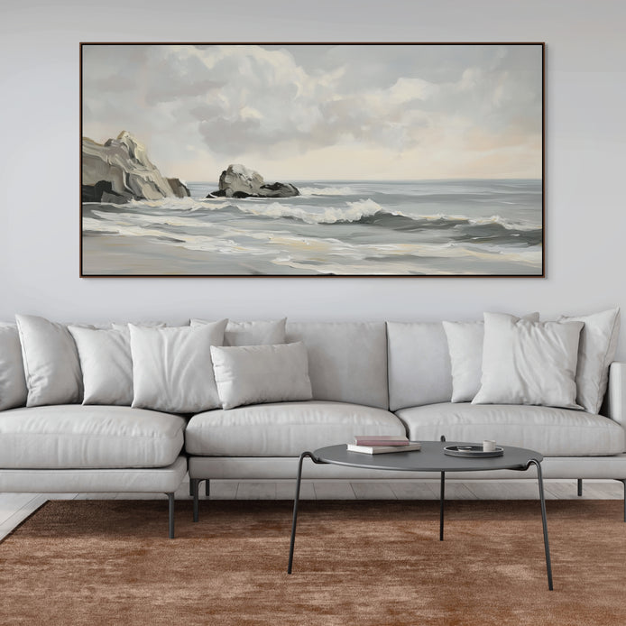 D0877-room-f-walnut-living-room-image